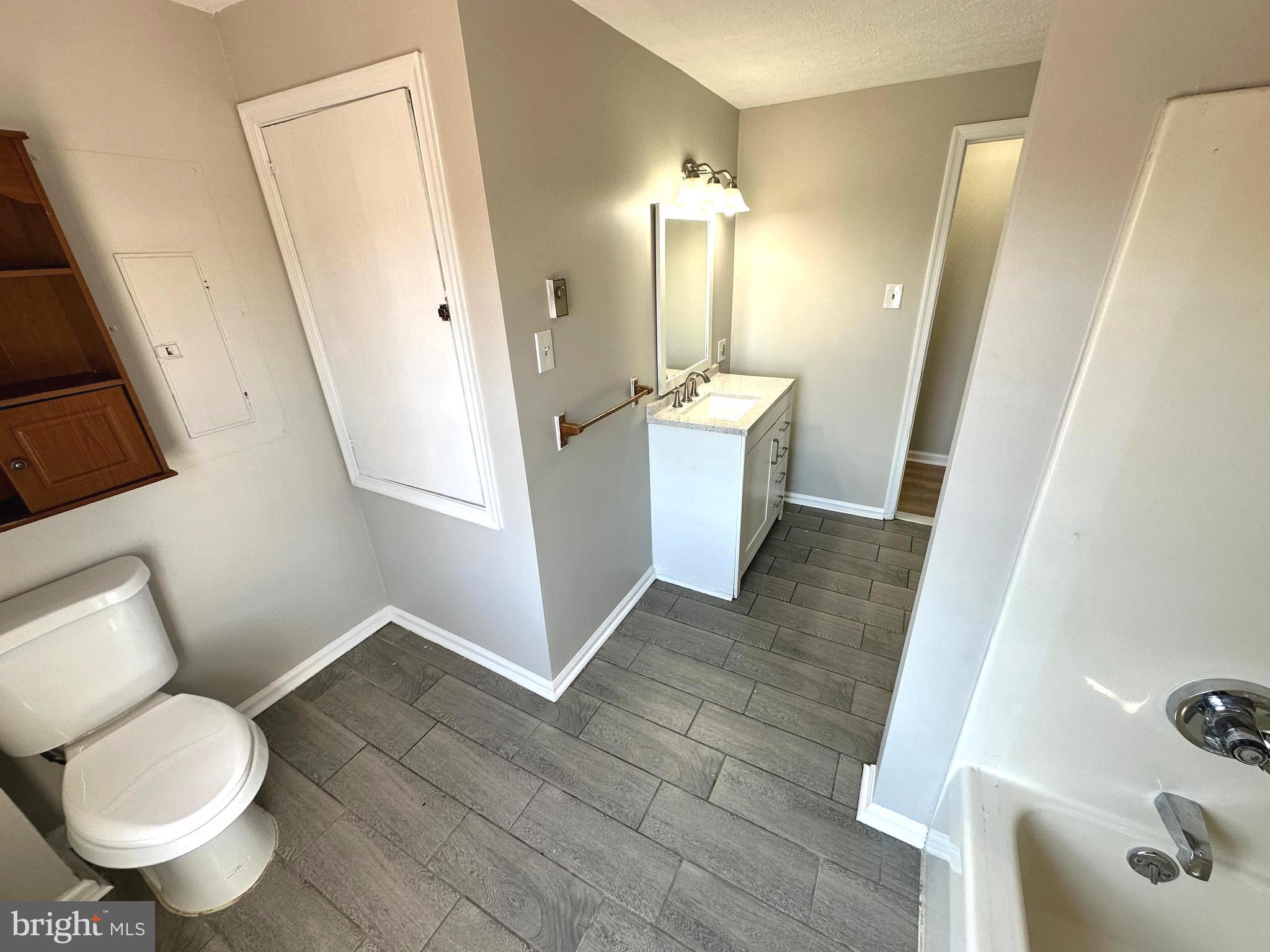 NONE AVAILABLE - Residential Income