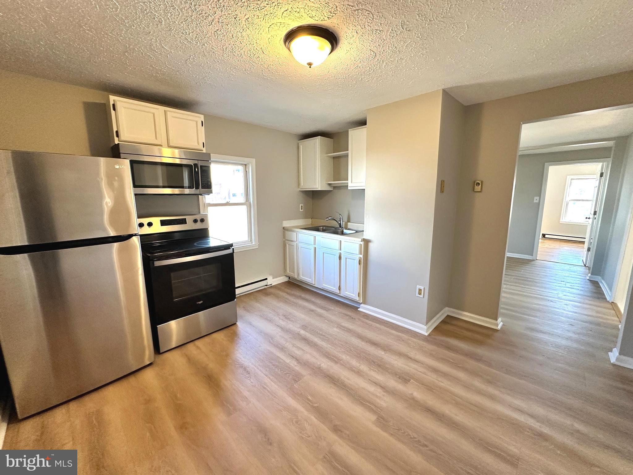NONE AVAILABLE - Residential Income