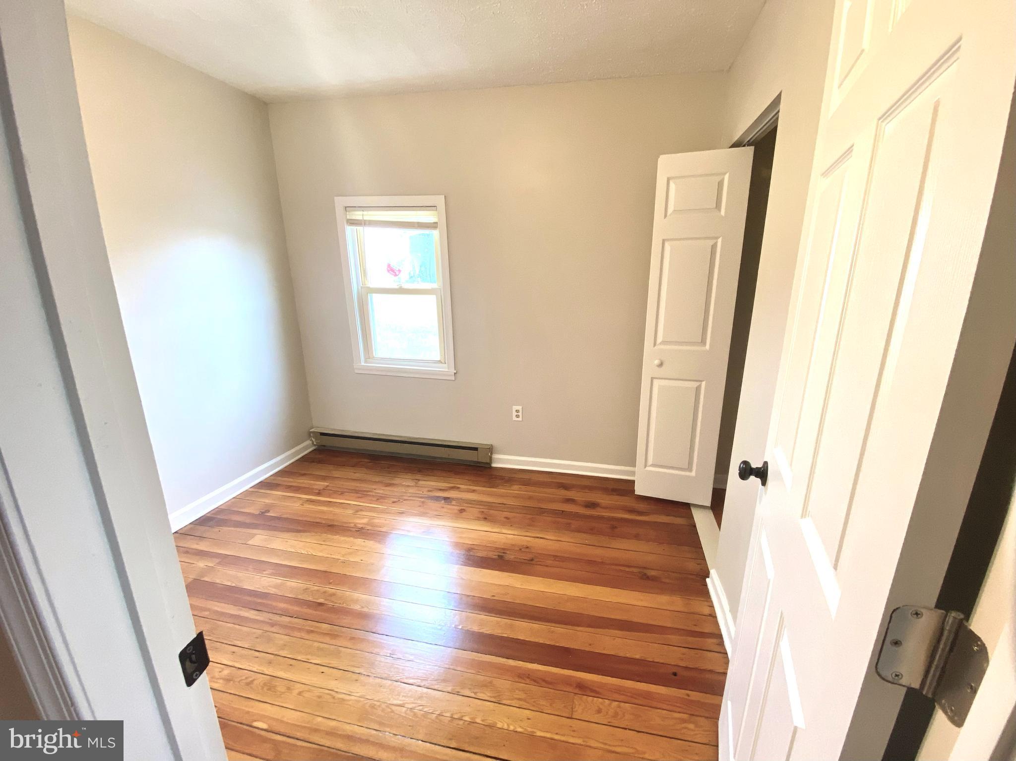NONE AVAILABLE - Residential Income