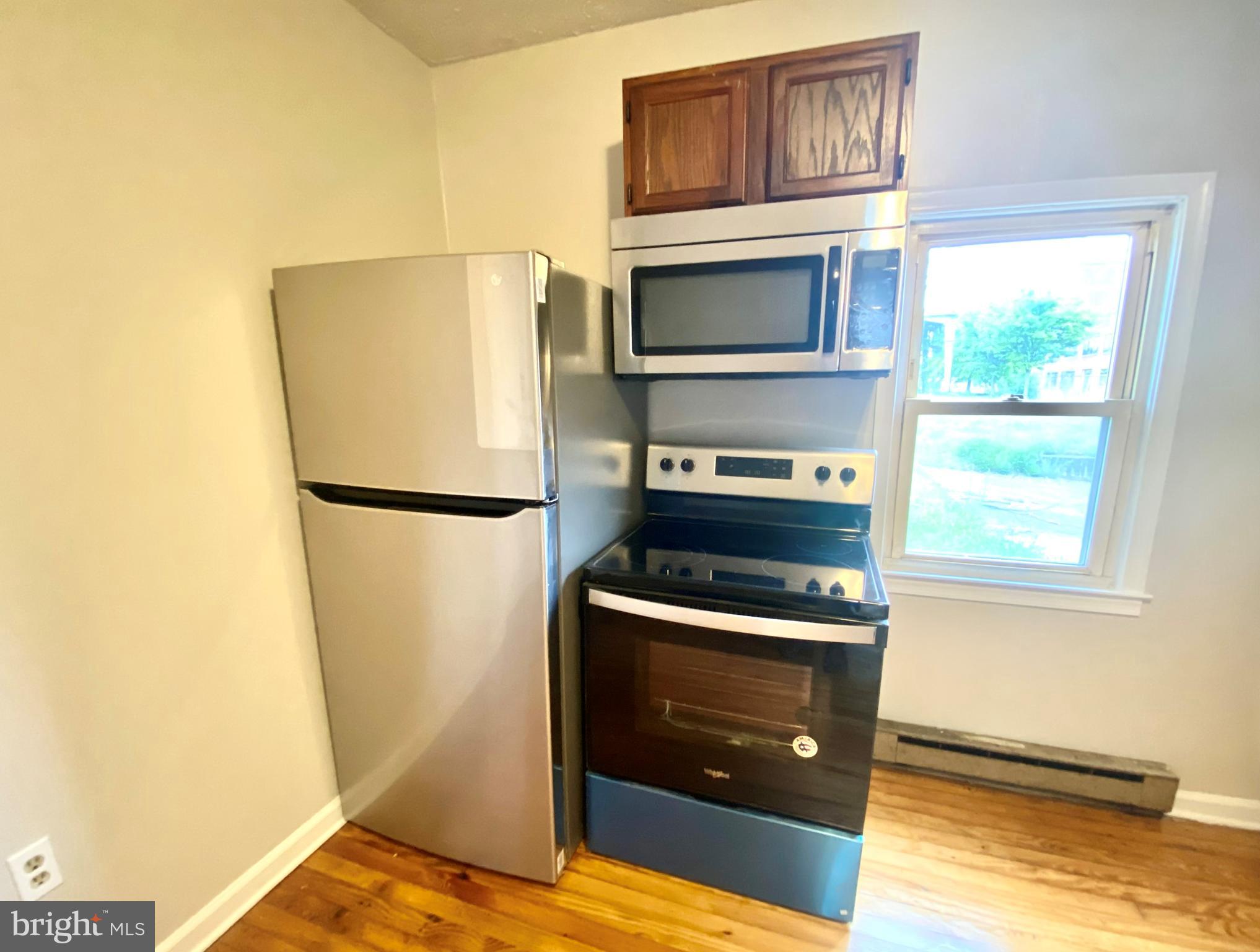 NONE AVAILABLE - Residential Income