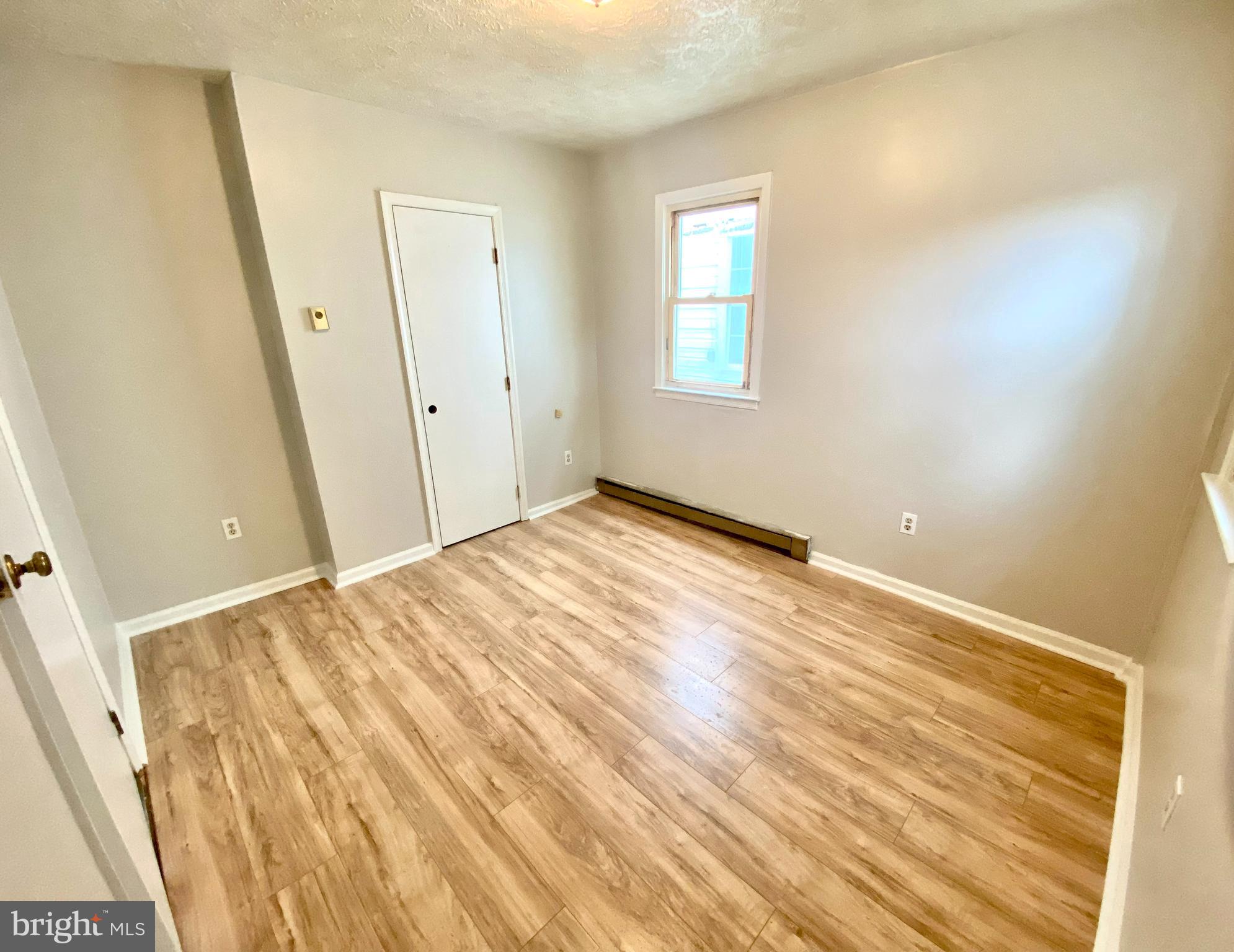 NONE AVAILABLE - Residential Income