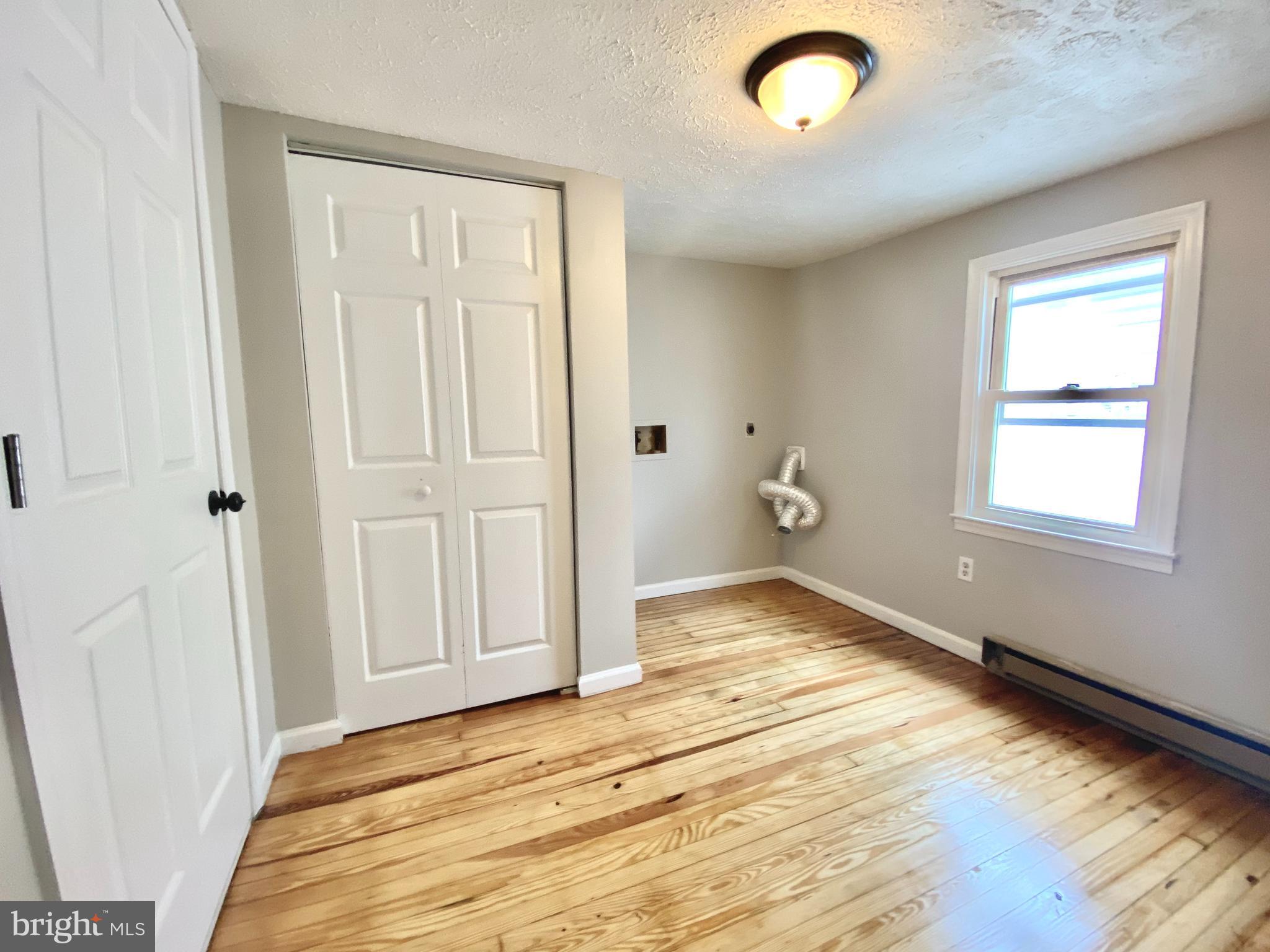 NONE AVAILABLE - Residential Income