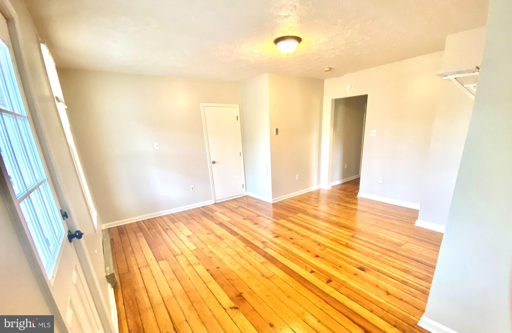 NONE AVAILABLE - Residential Income