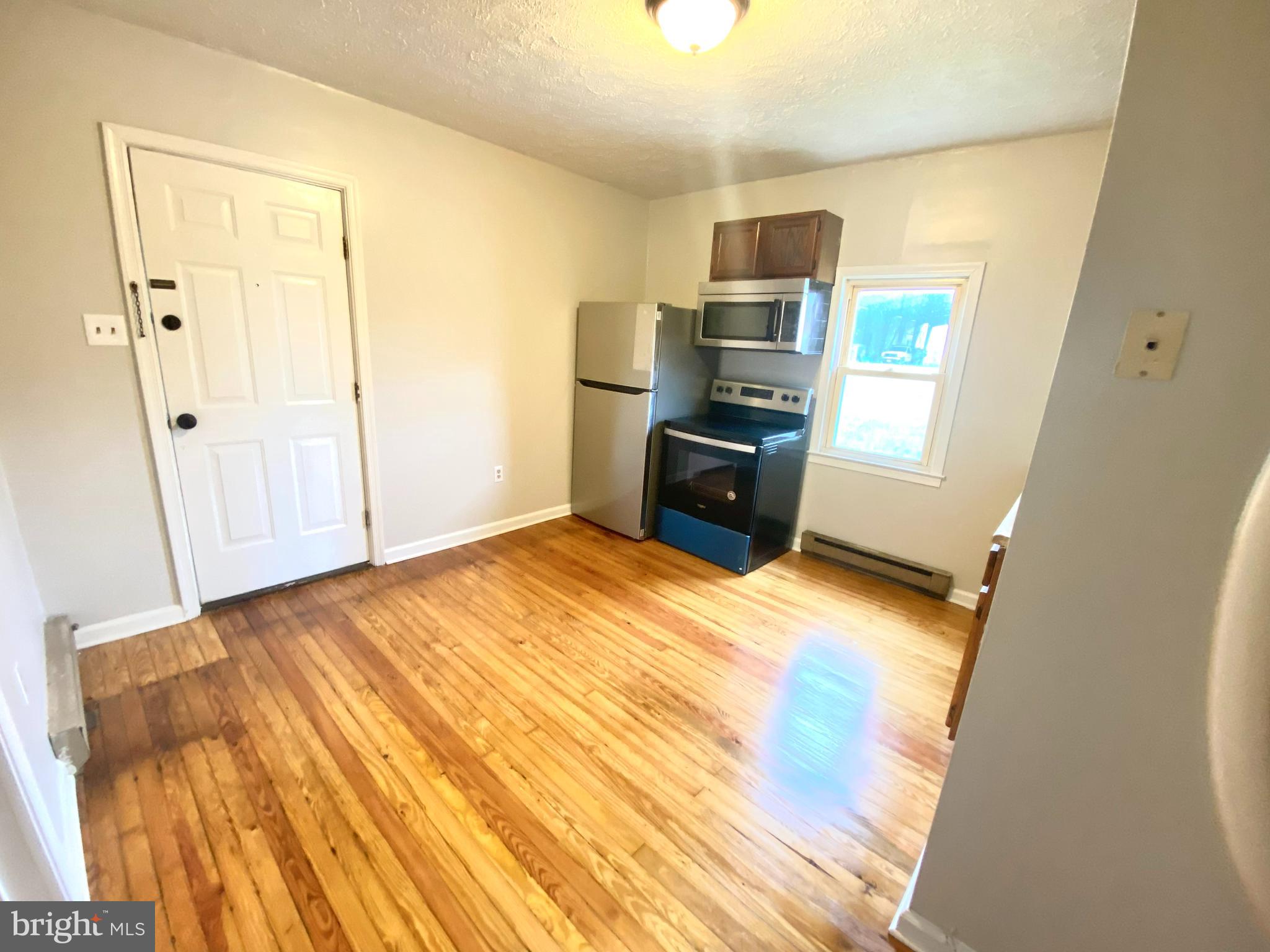 NONE AVAILABLE - Residential Income
