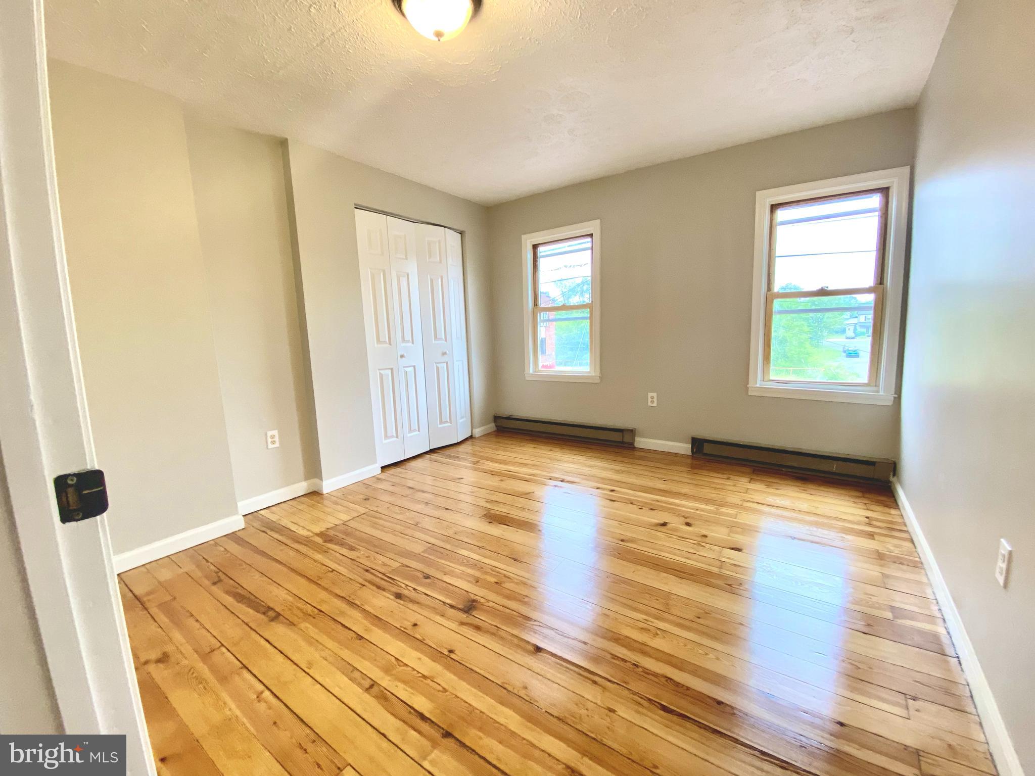 NONE AVAILABLE - Residential Income