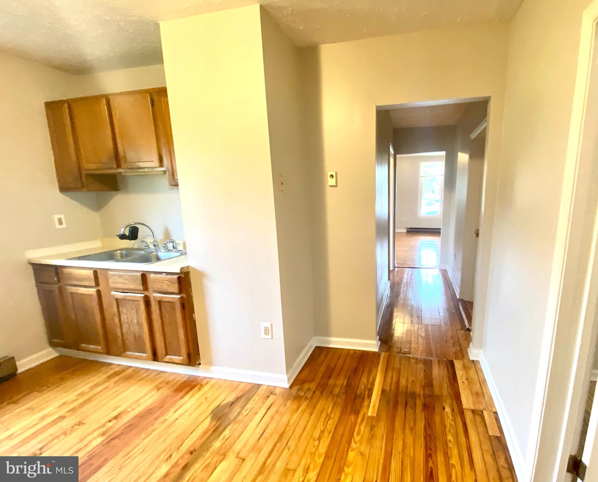 NONE AVAILABLE - Residential Income