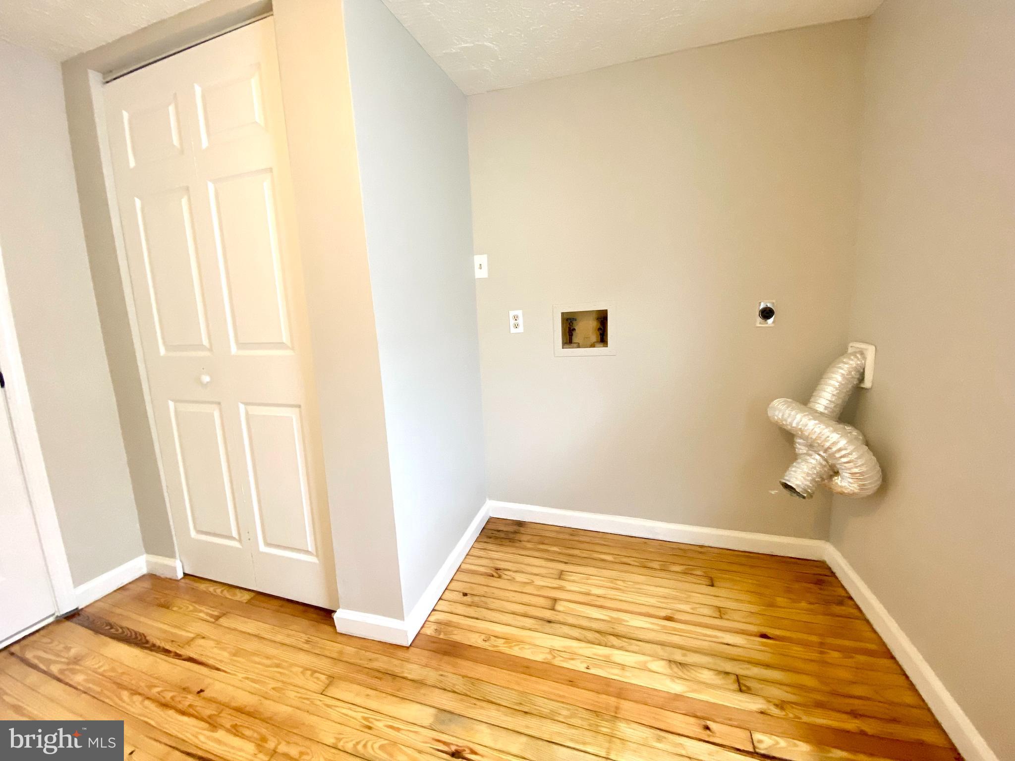 NONE AVAILABLE - Residential Income