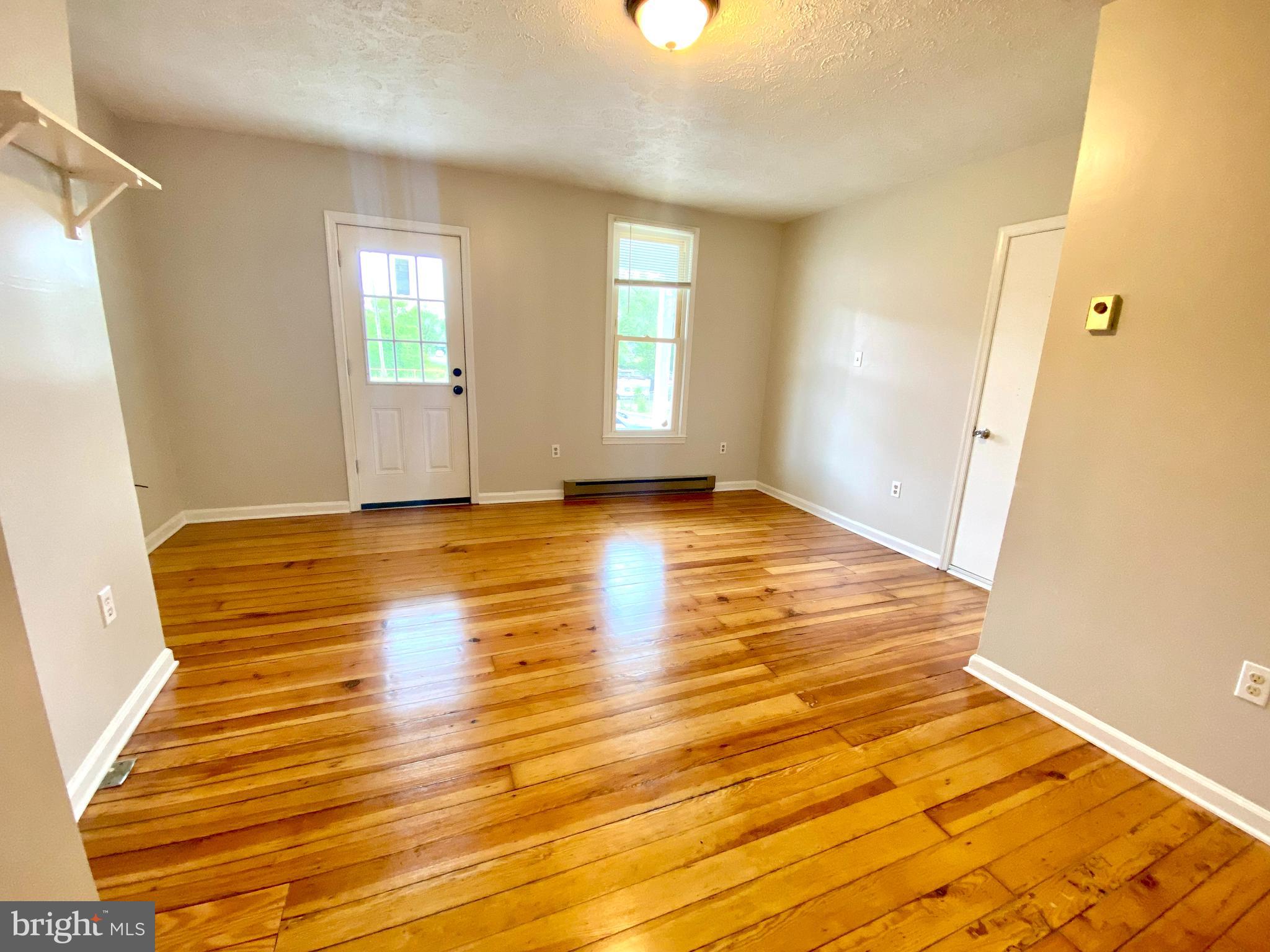NONE AVAILABLE - Residential Income
