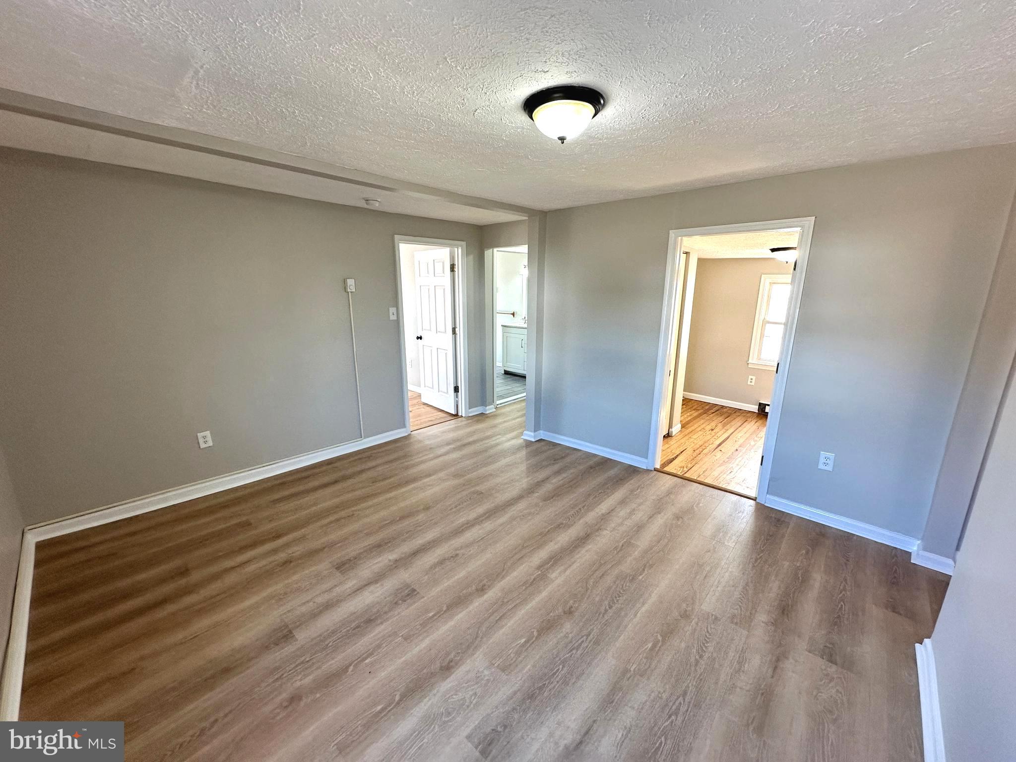 NONE AVAILABLE - Residential Income