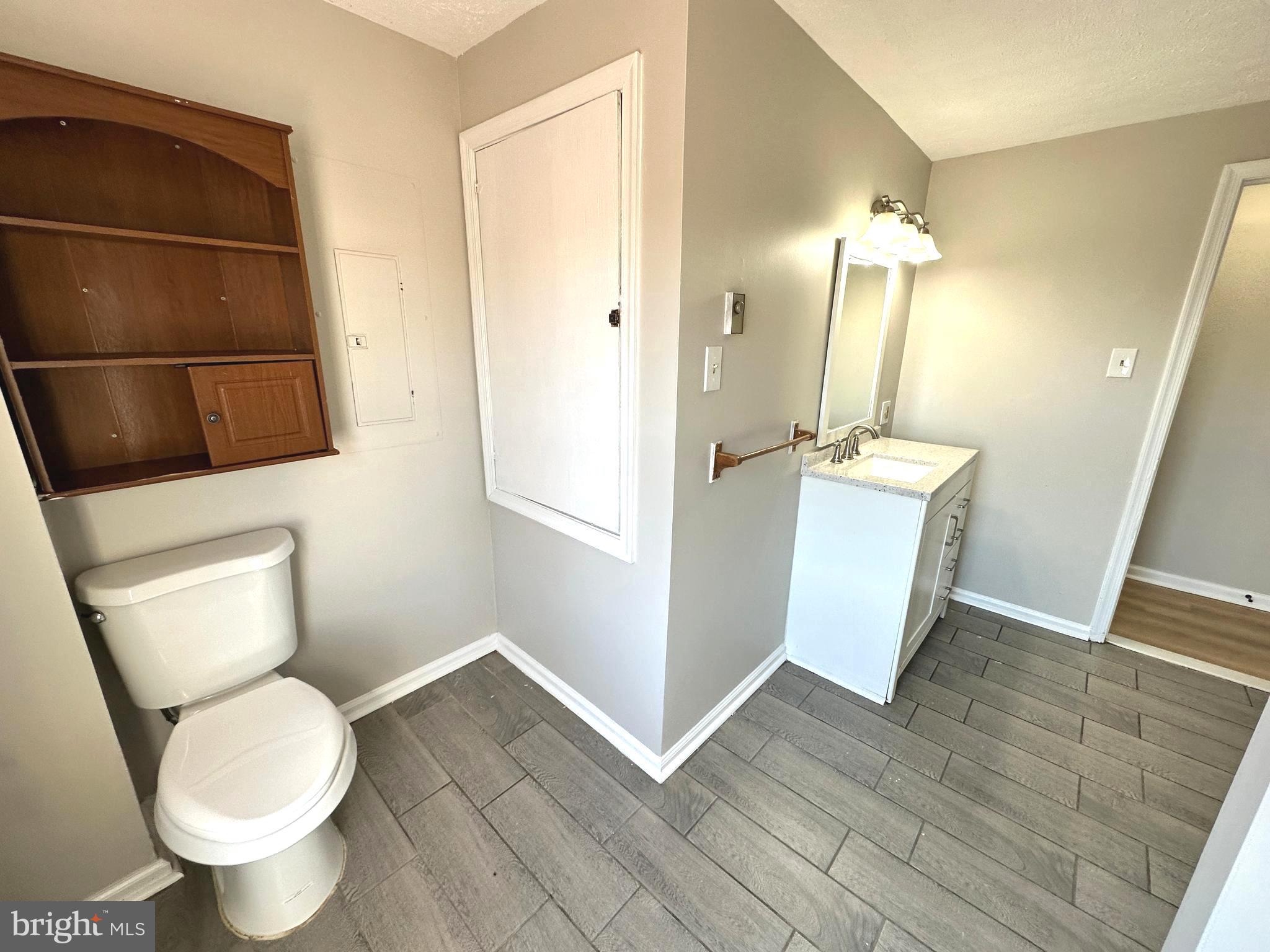 NONE AVAILABLE - Residential Income