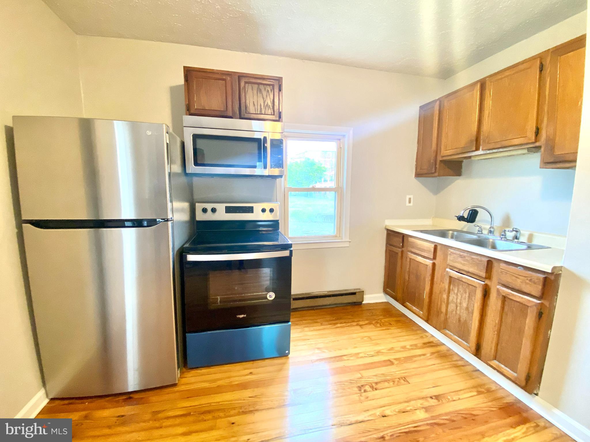 NONE AVAILABLE - Residential Income