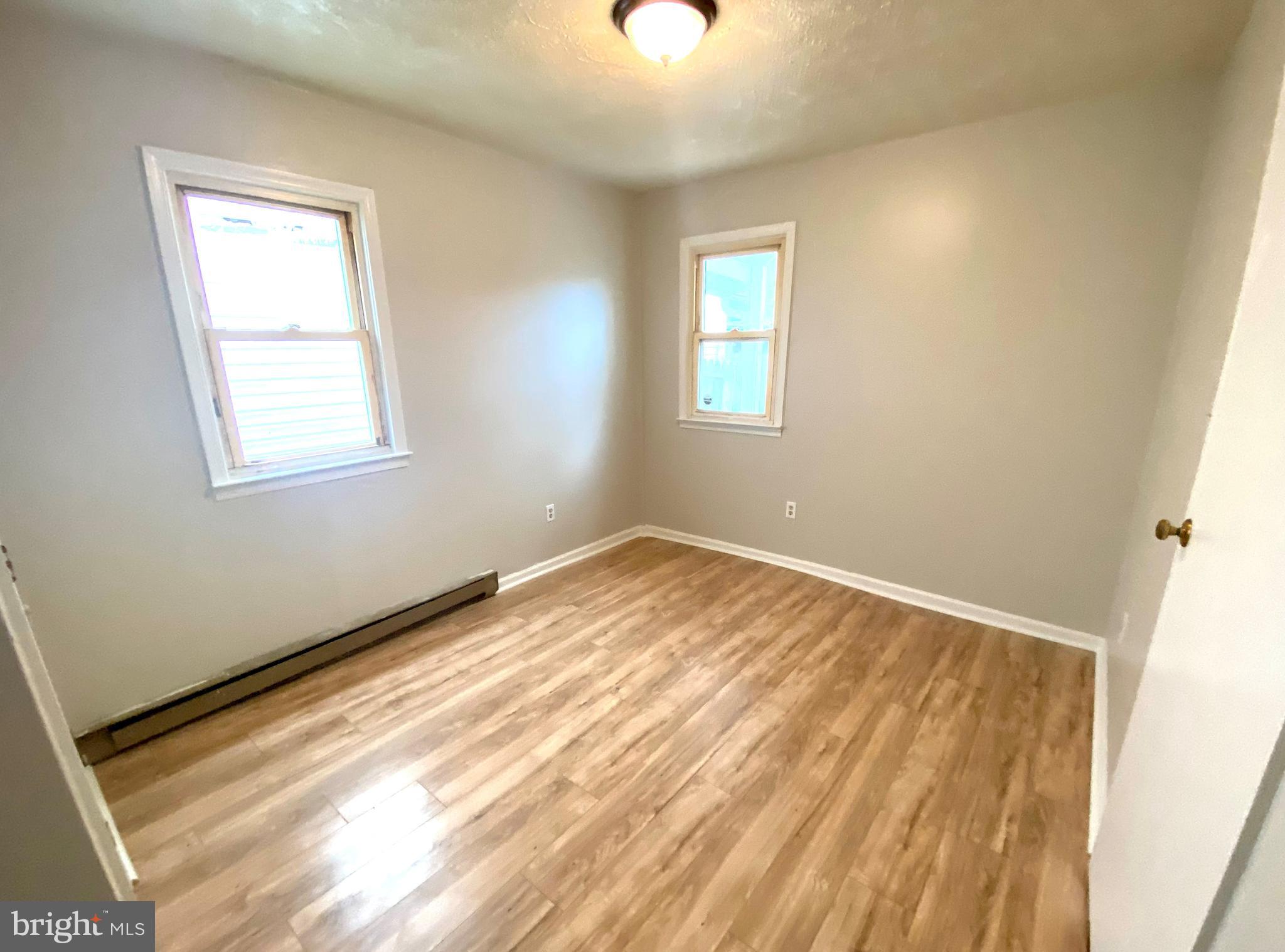 NONE AVAILABLE - Residential Income