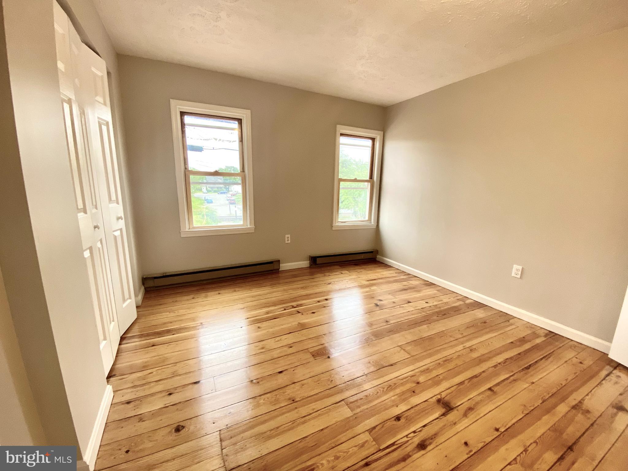 NONE AVAILABLE - Residential Income