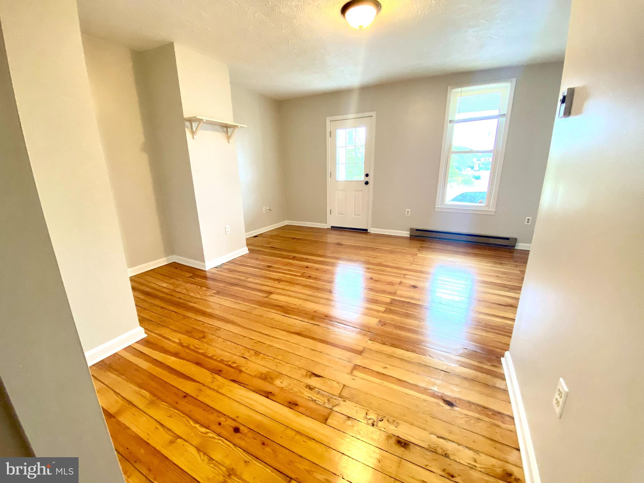 NONE AVAILABLE - Residential Income