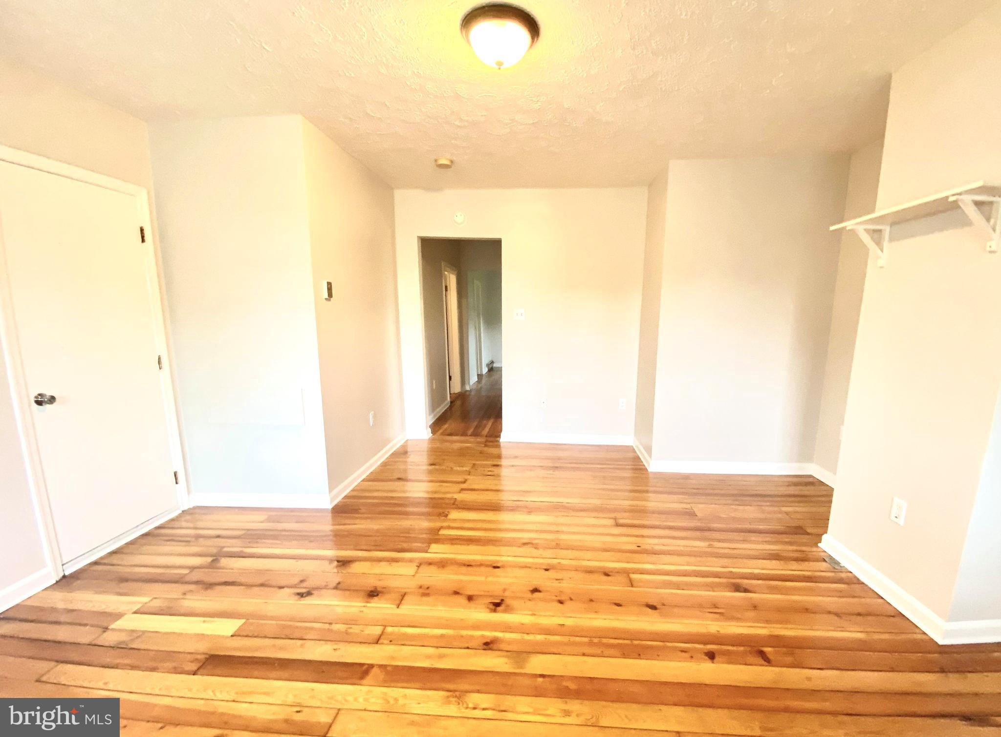 NONE AVAILABLE - Residential Income