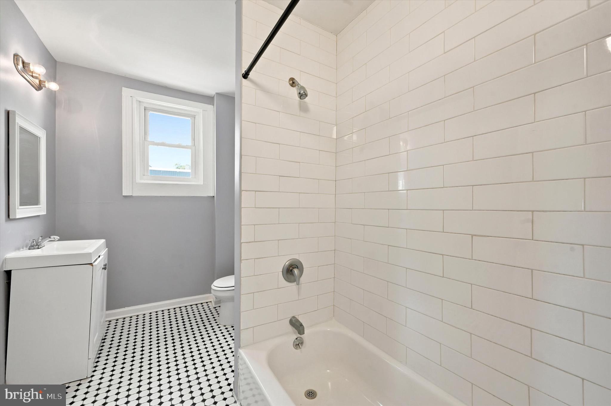 CARROLL PARK - Residential