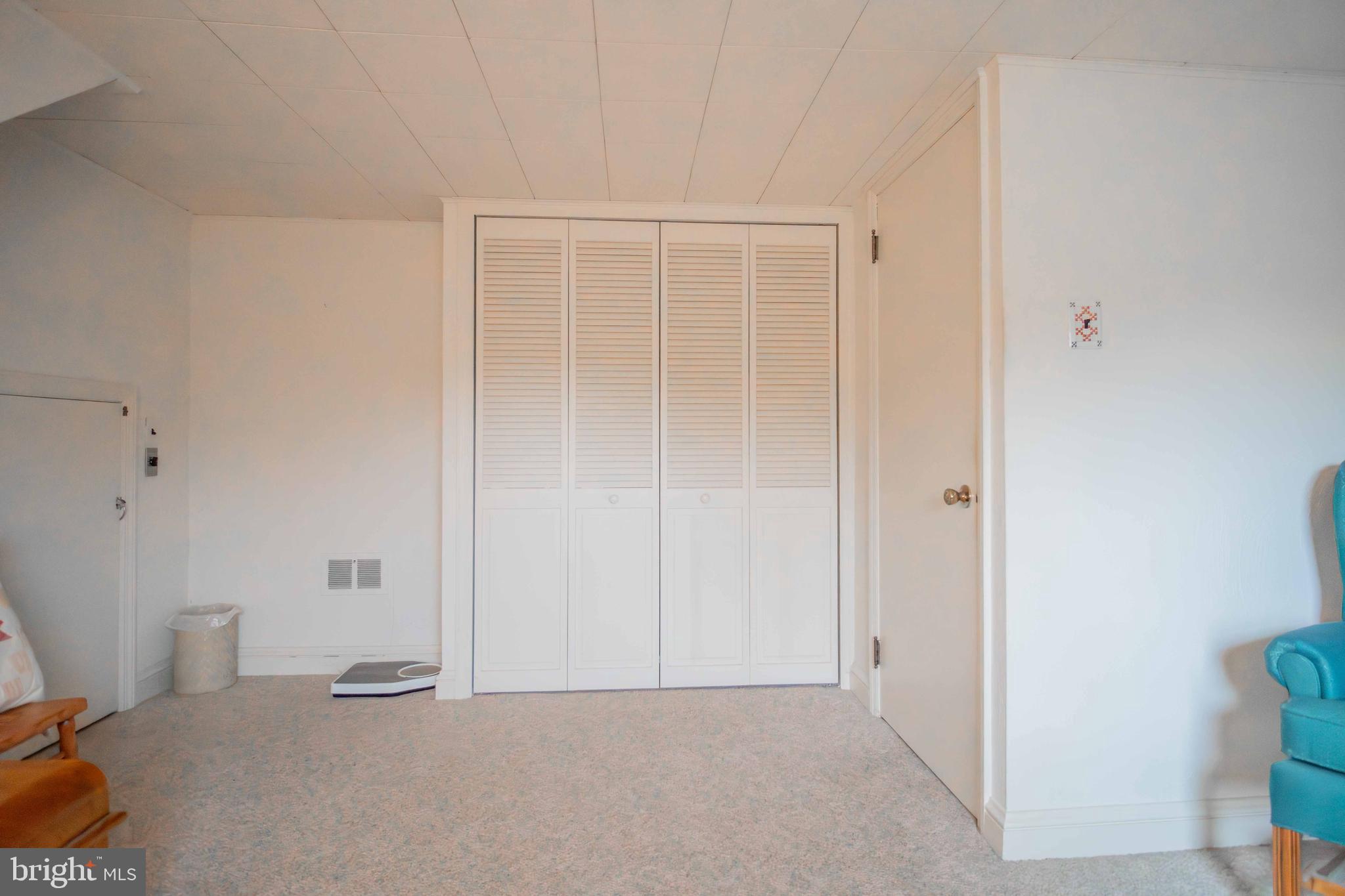 WEST YORK BORO - Residential