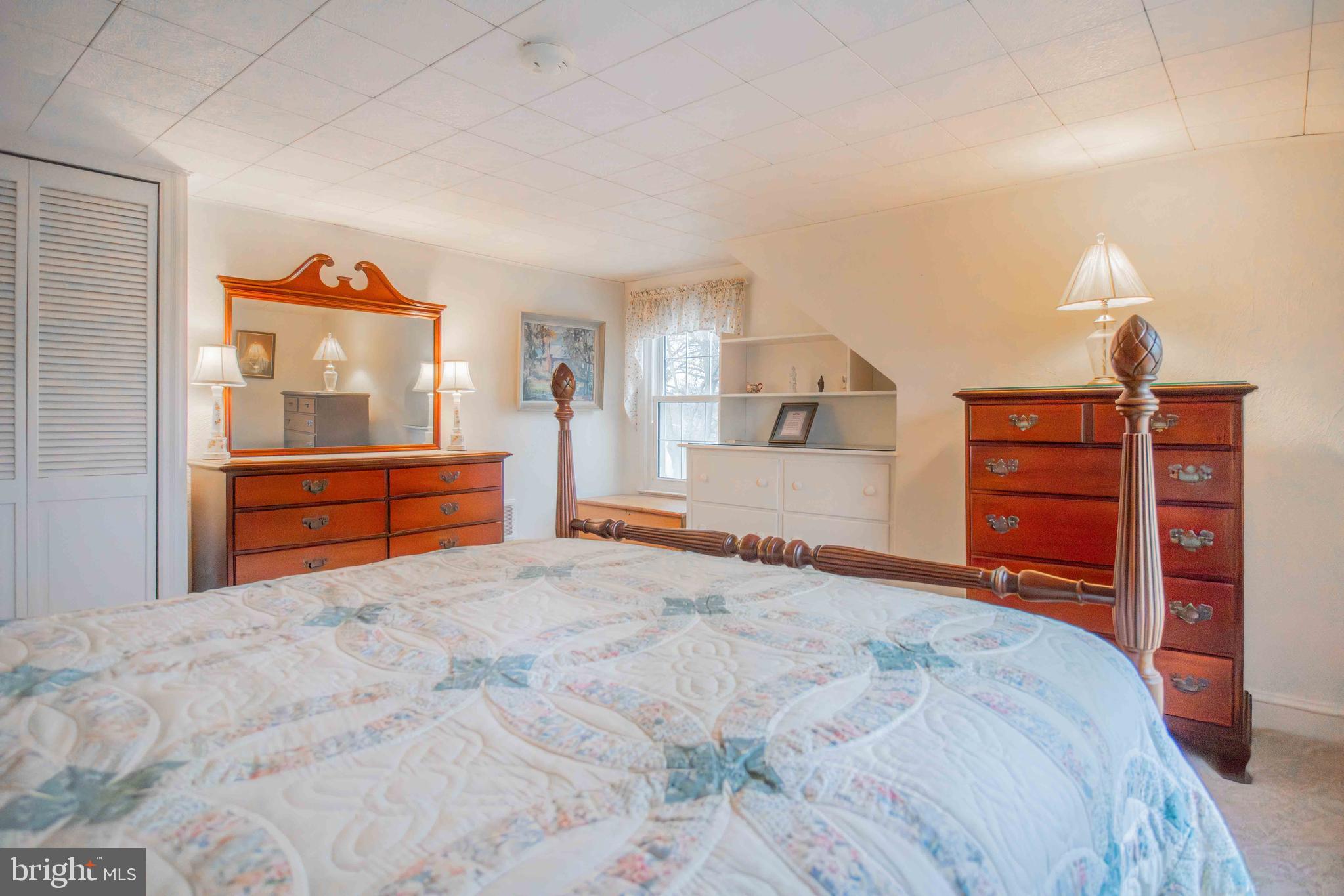 WEST YORK BORO - Residential