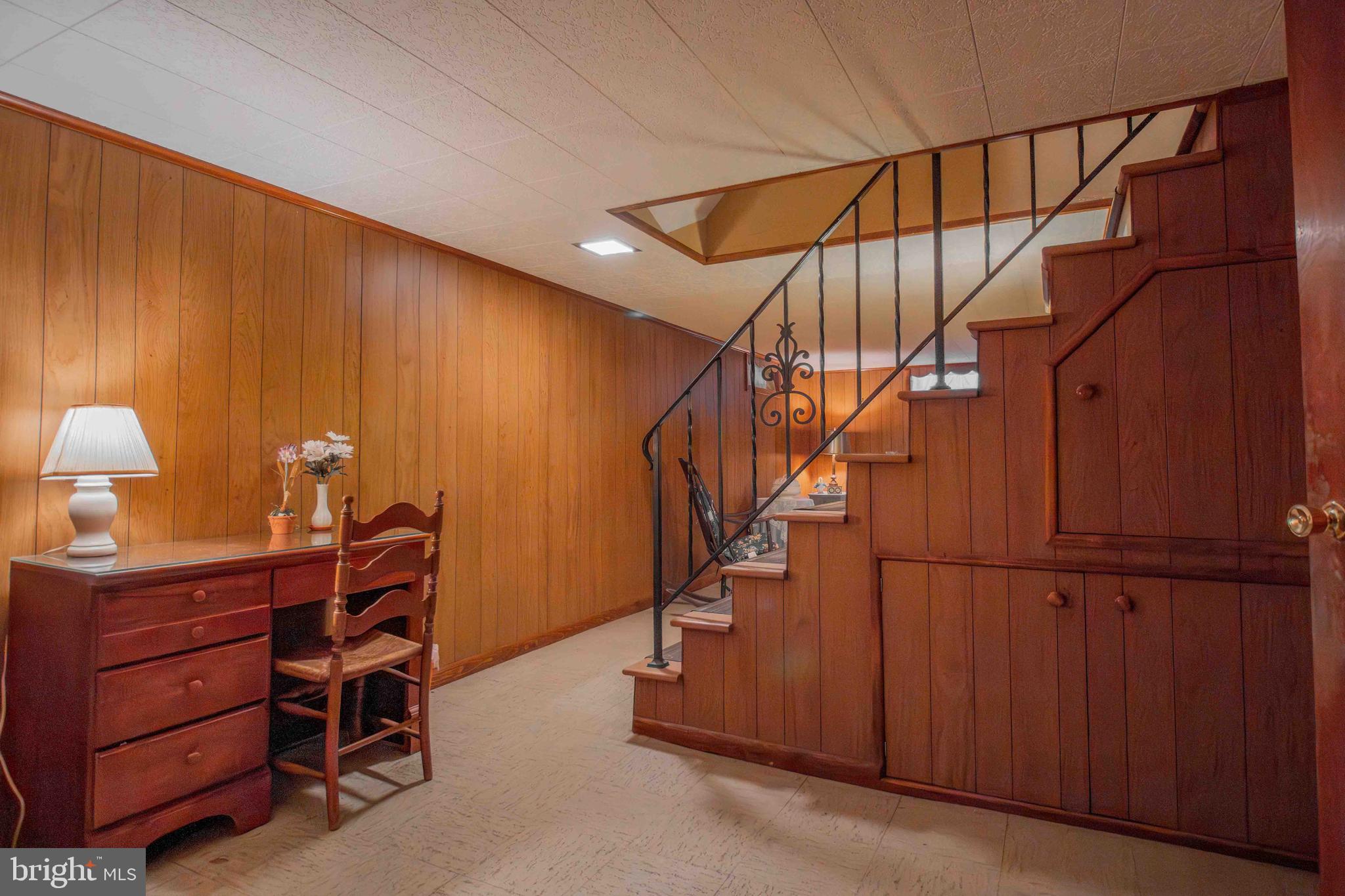 WEST YORK BORO - Residential