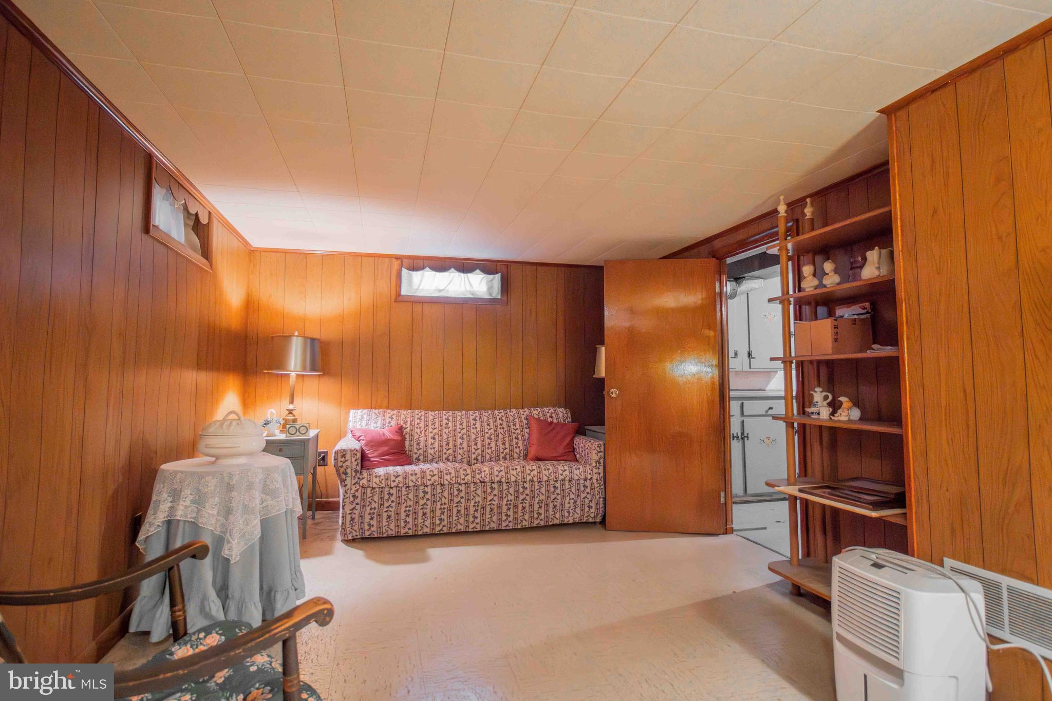 WEST YORK BORO - Residential