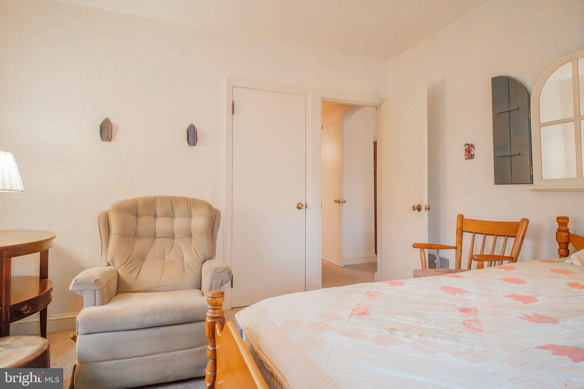 WEST YORK BORO - Residential