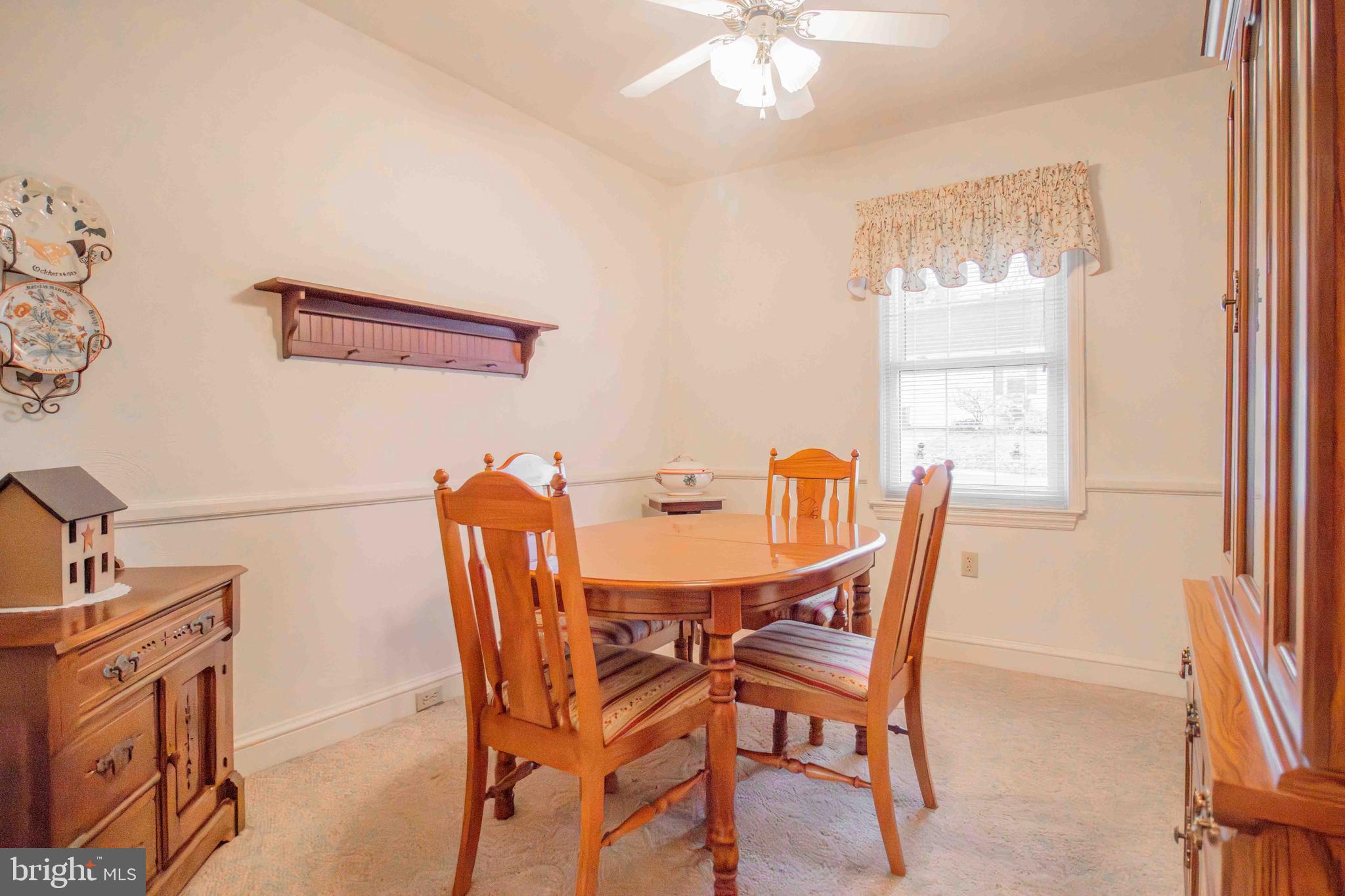 WEST YORK BORO - Residential