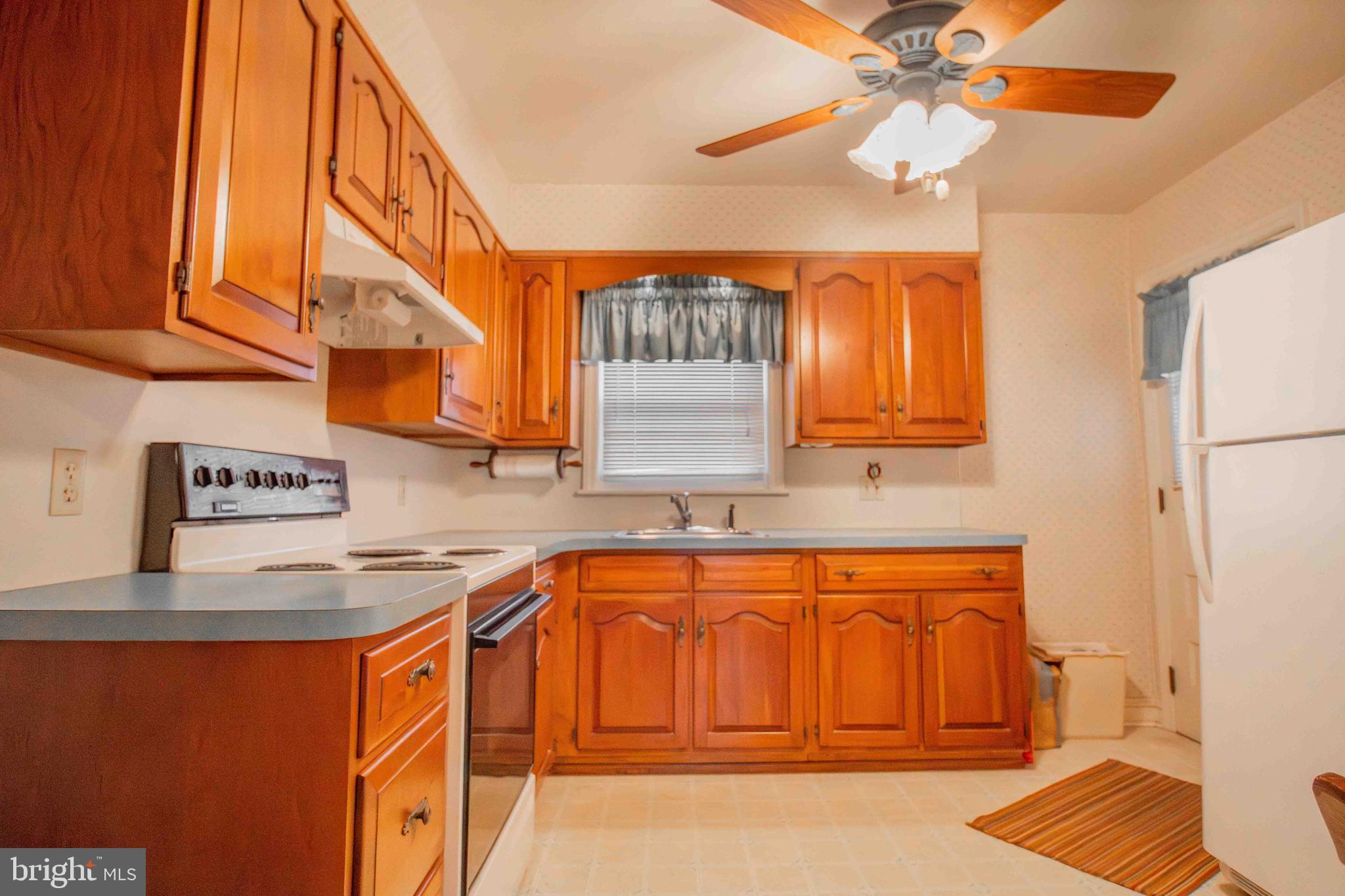 WEST YORK BORO - Residential