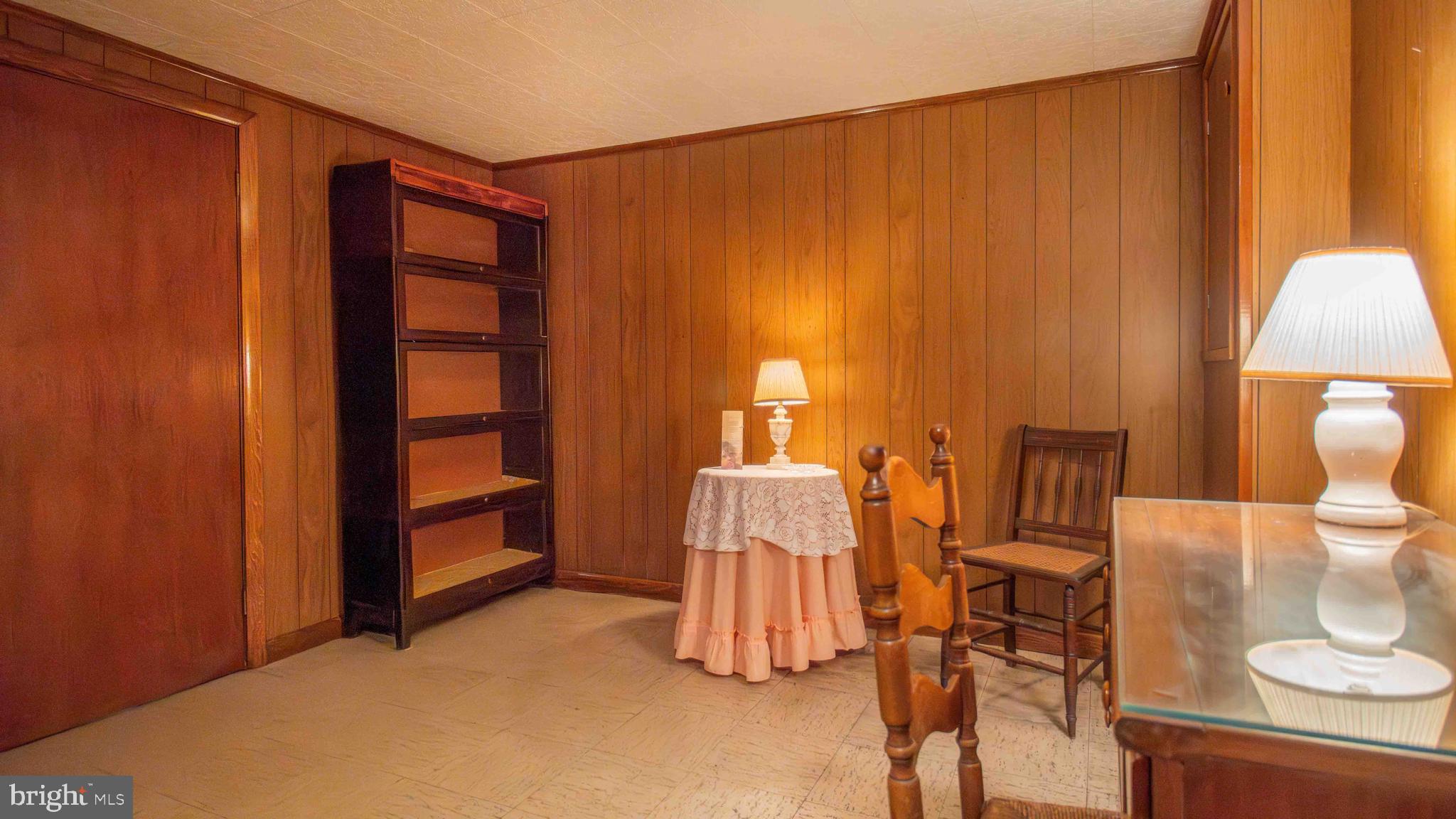 WEST YORK BORO - Residential