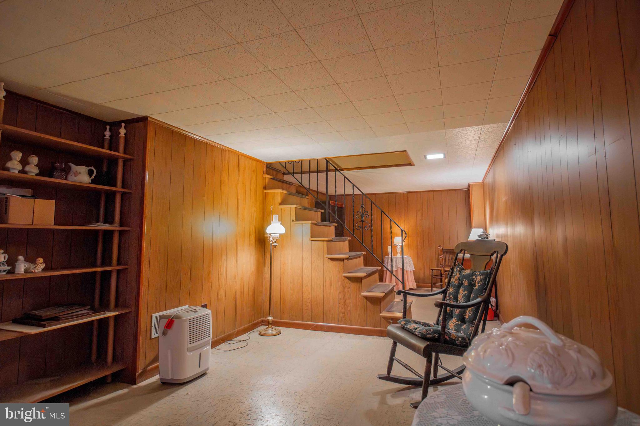 WEST YORK BORO - Residential