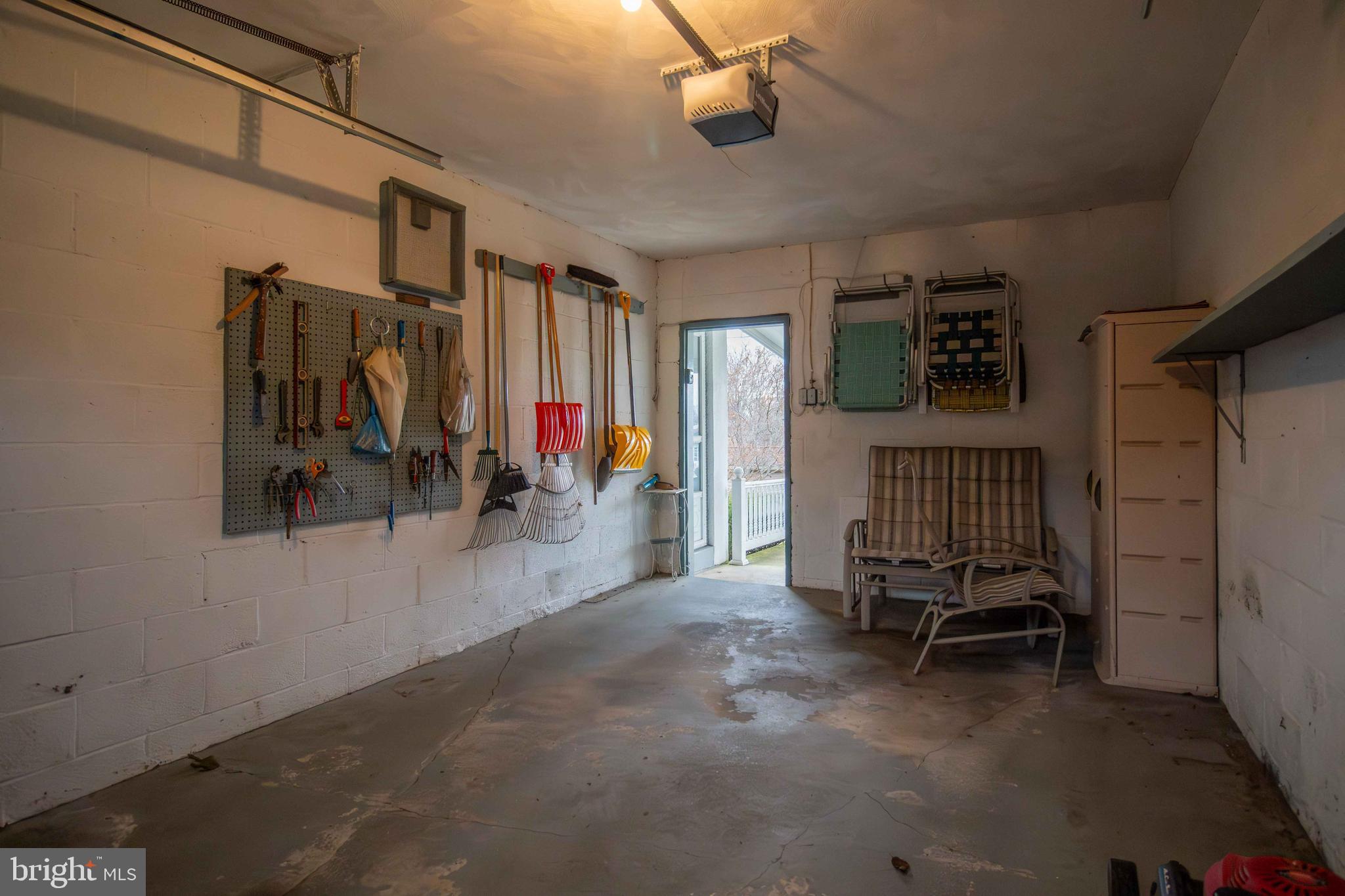 WEST YORK BORO - Residential