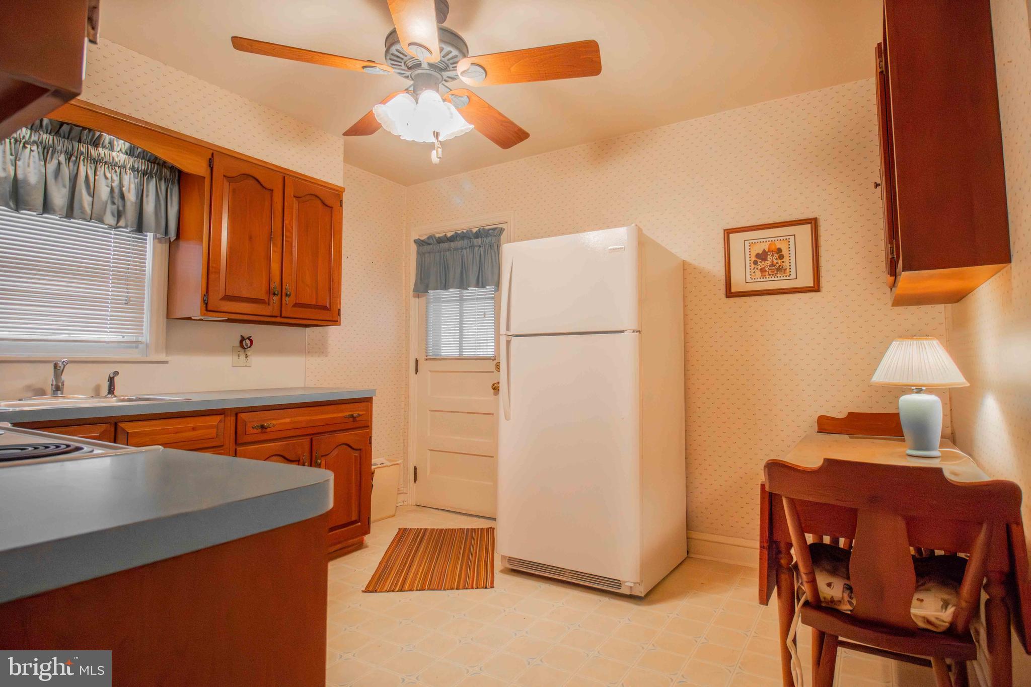 WEST YORK BORO - Residential