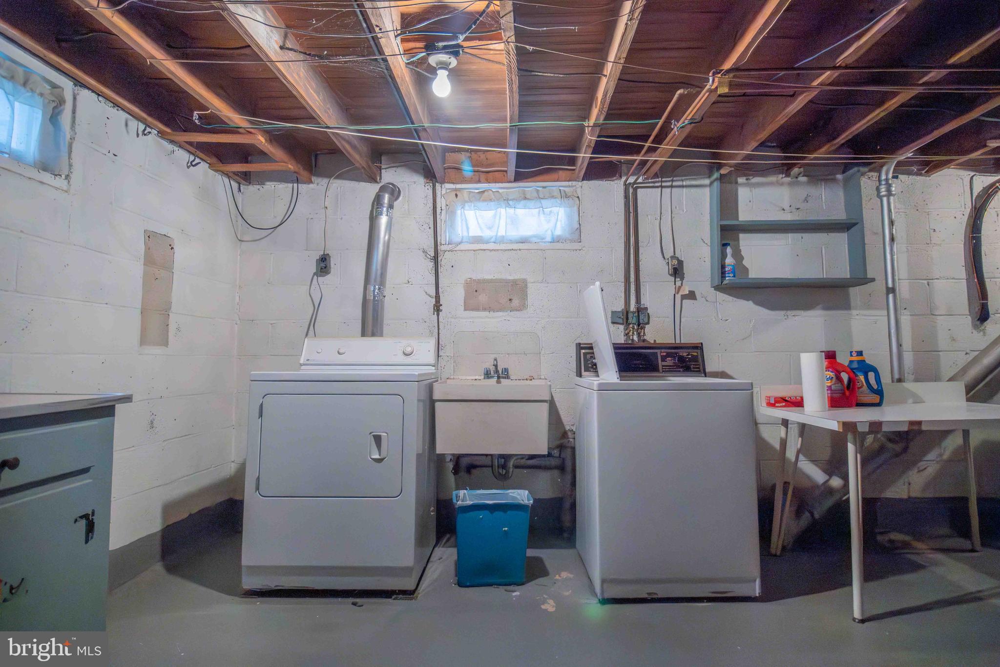 WEST YORK BORO - Residential