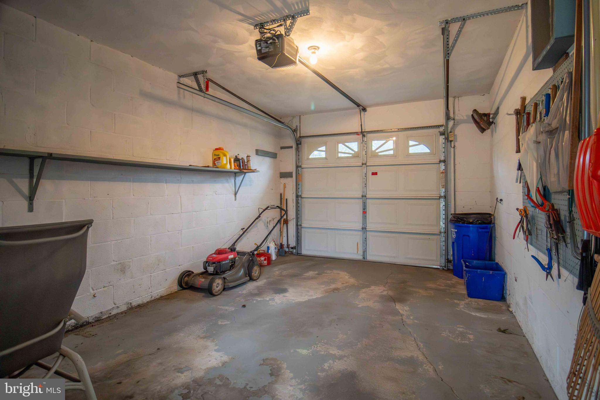 WEST YORK BORO - Residential