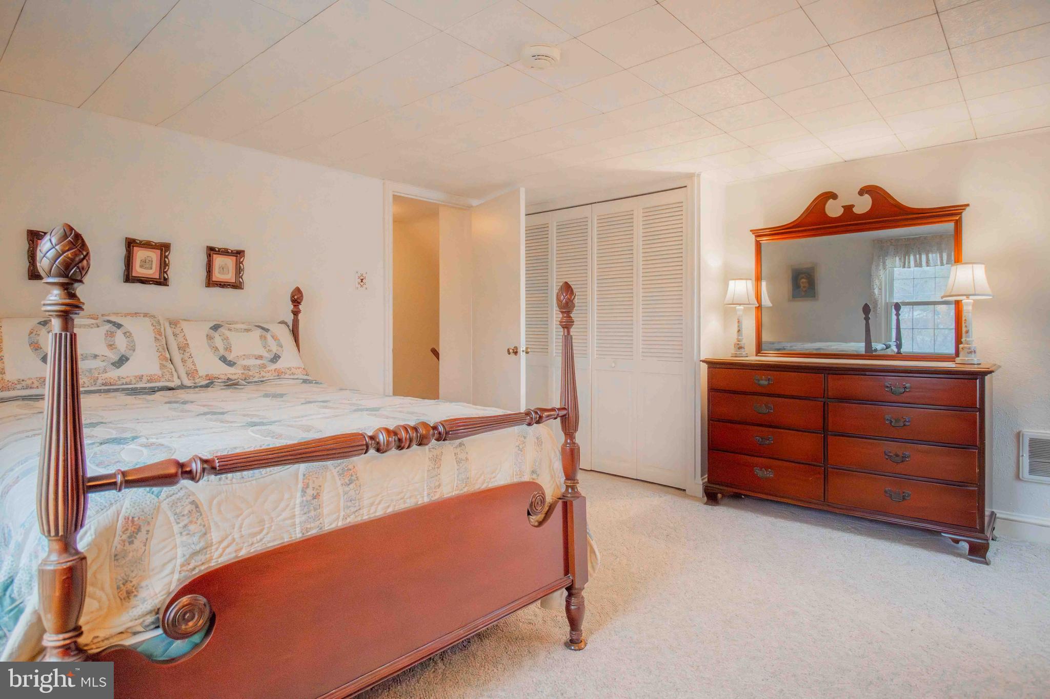 WEST YORK BORO - Residential