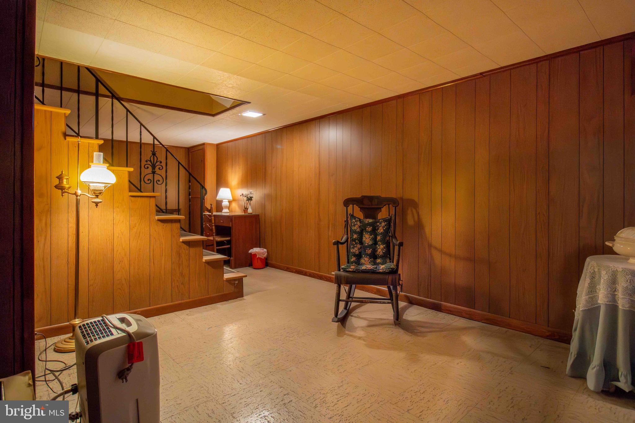 WEST YORK BORO - Residential