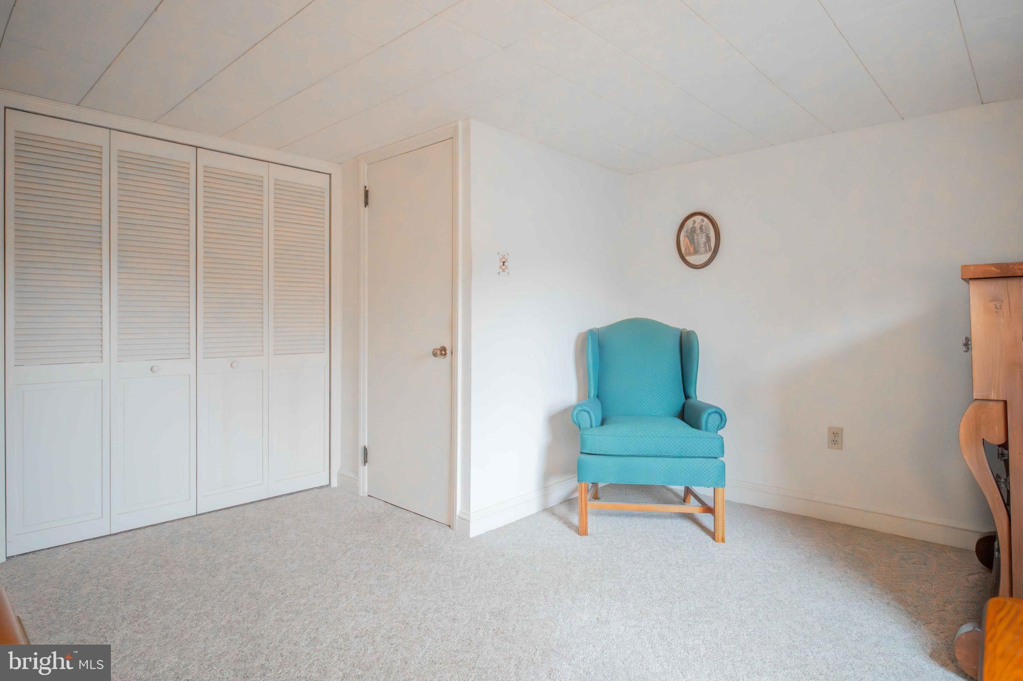 WEST YORK BORO - Residential