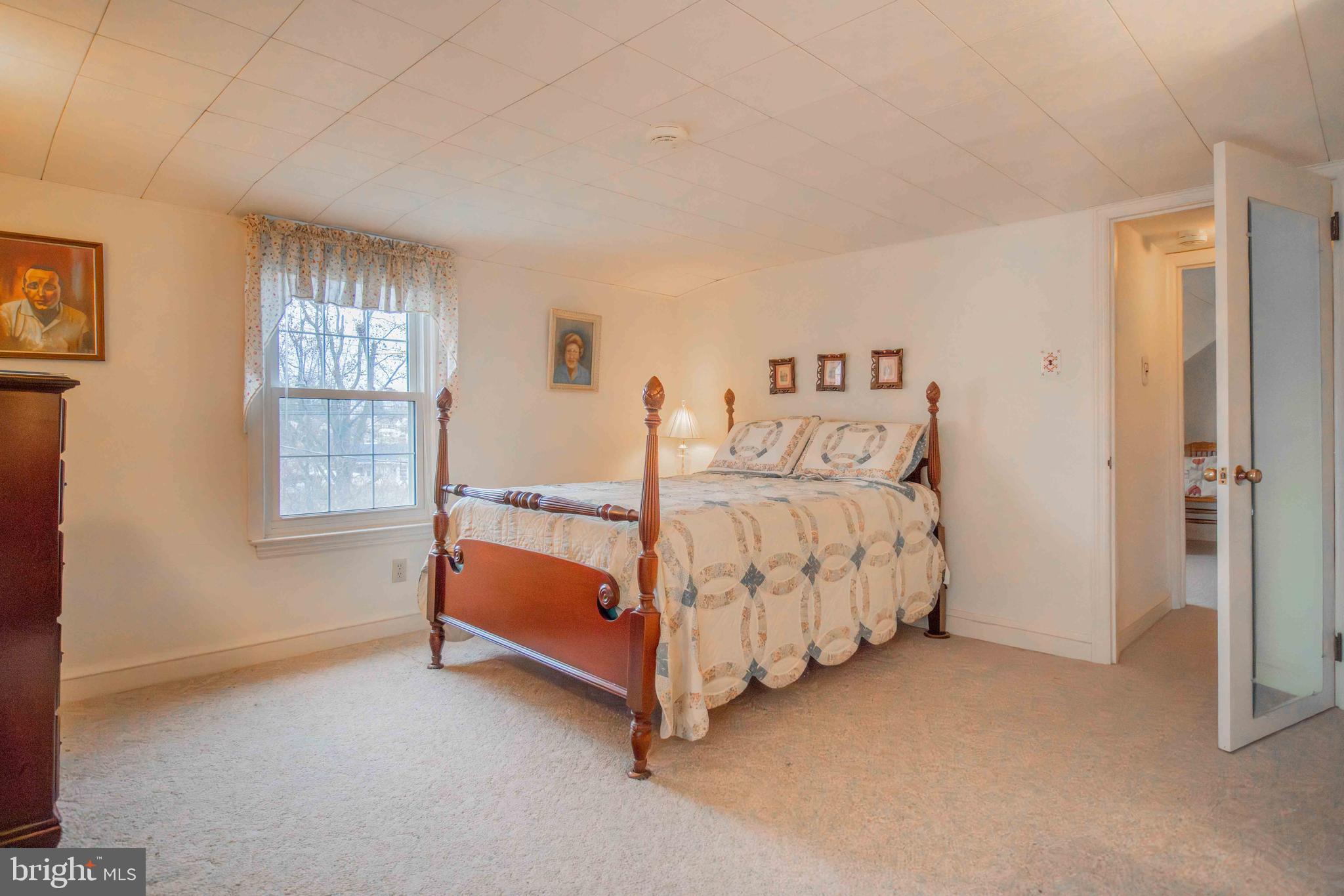 WEST YORK BORO - Residential