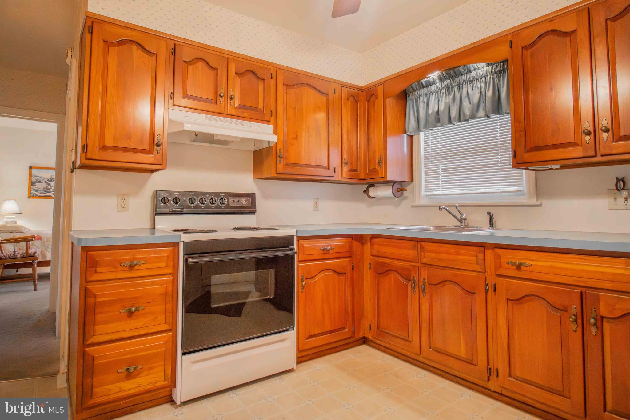 WEST YORK BORO - Residential