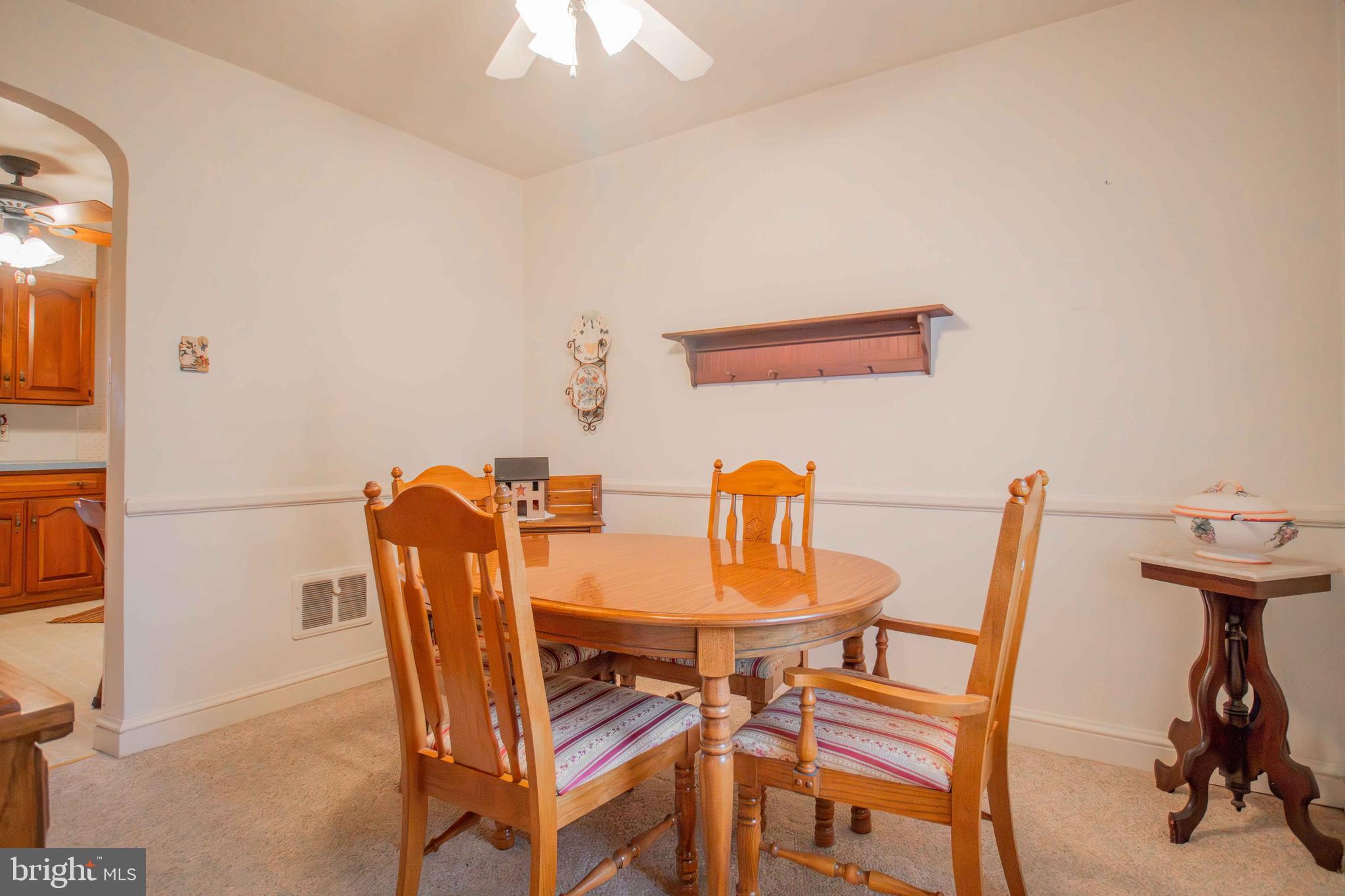WEST YORK BORO - Residential