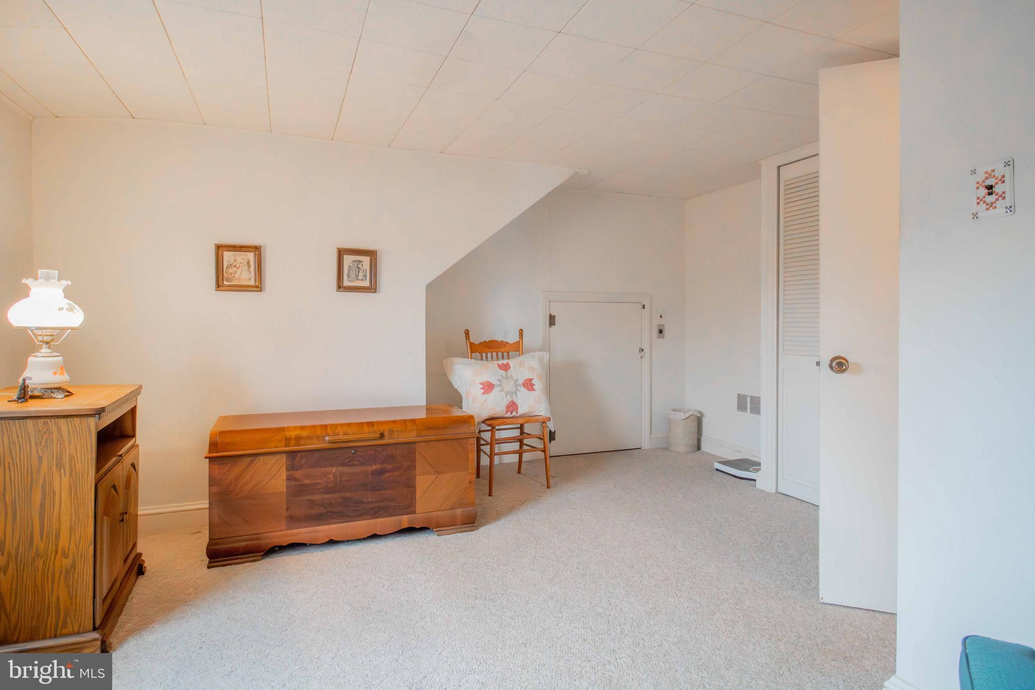 WEST YORK BORO - Residential