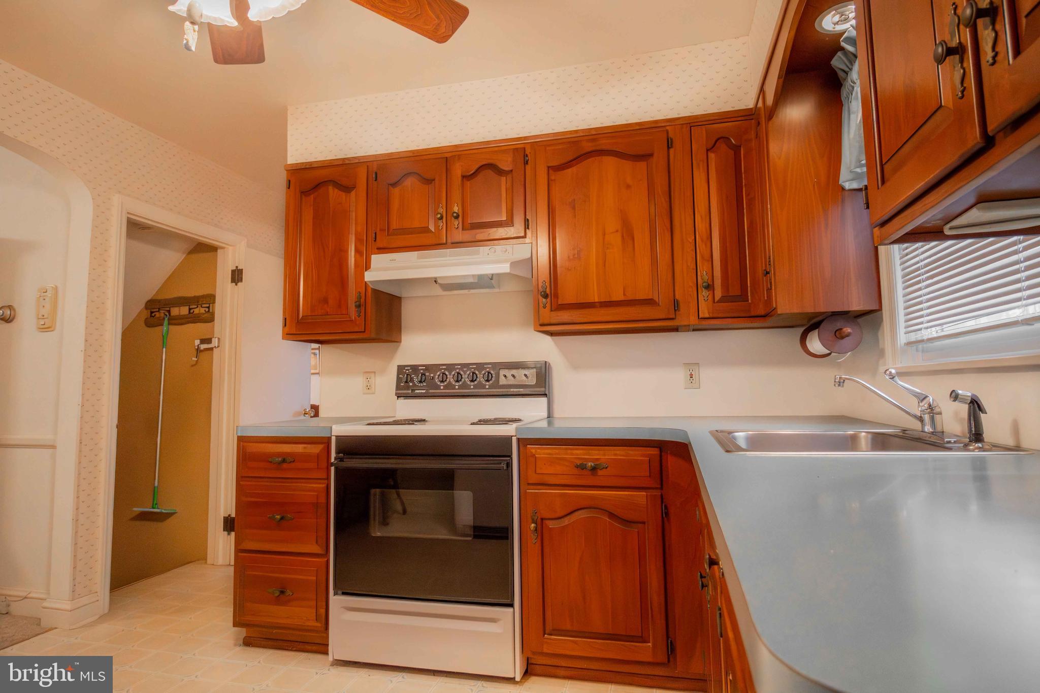 WEST YORK BORO - Residential