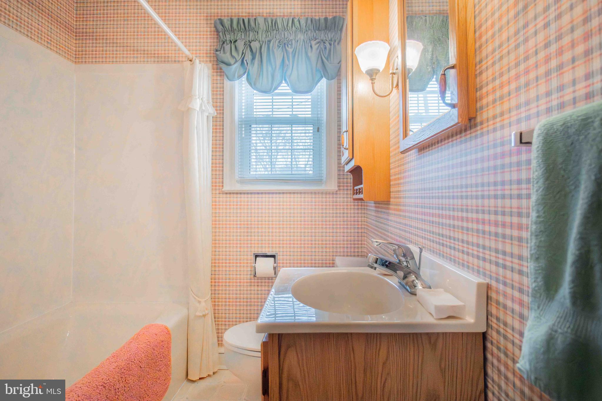 WEST YORK BORO - Residential