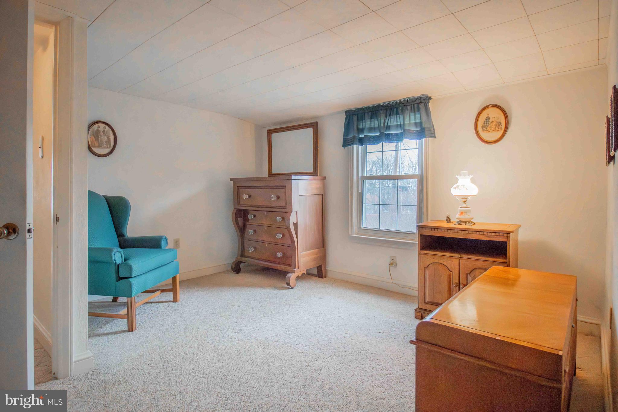 WEST YORK BORO - Residential