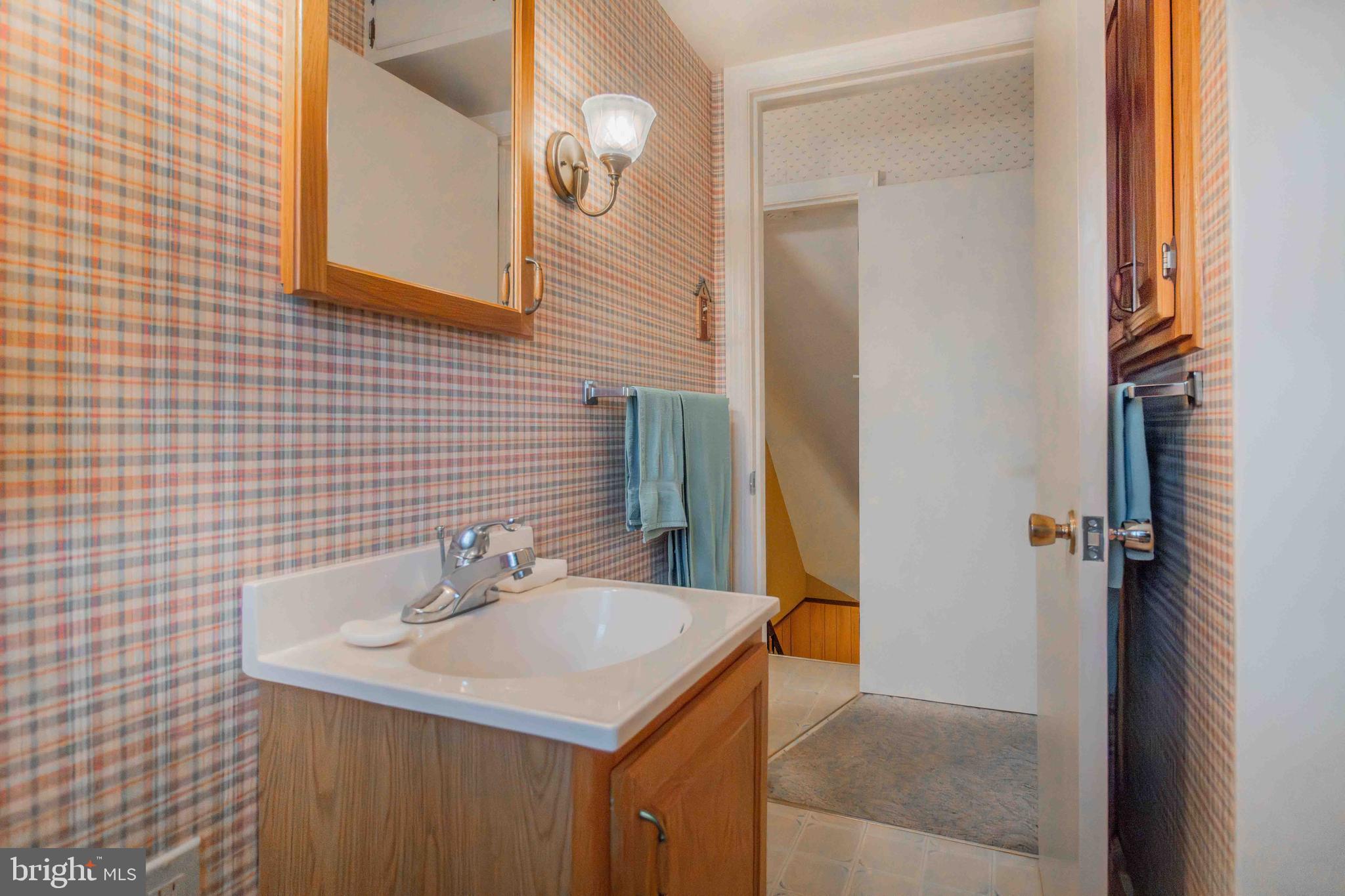 WEST YORK BORO - Residential
