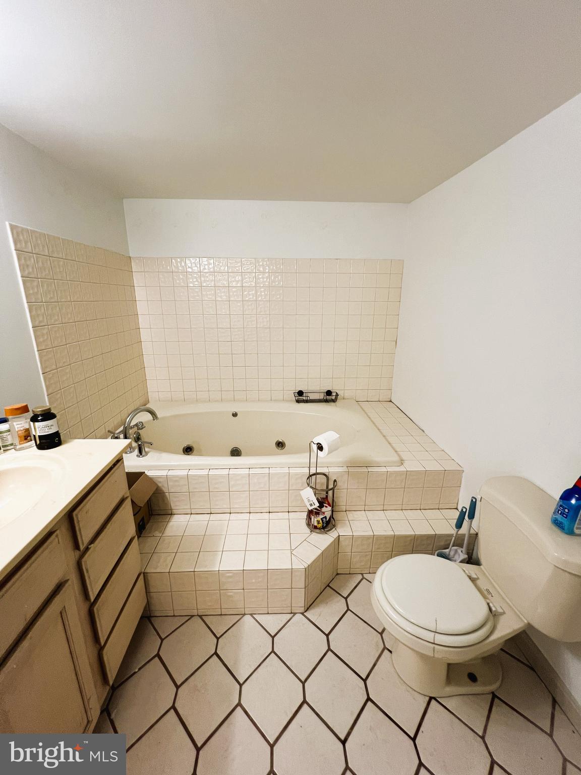 DENTON AREA - Residential