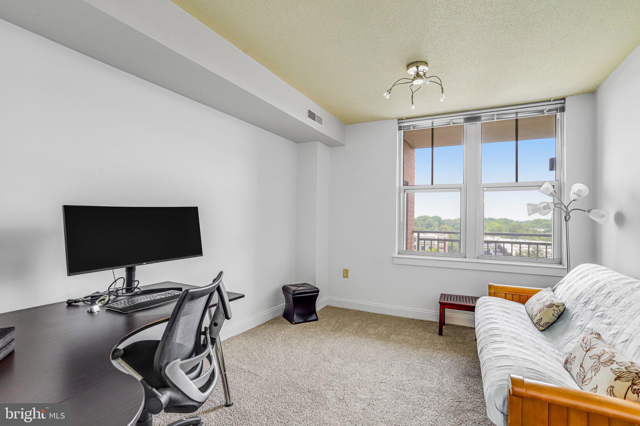MERCER - Residential