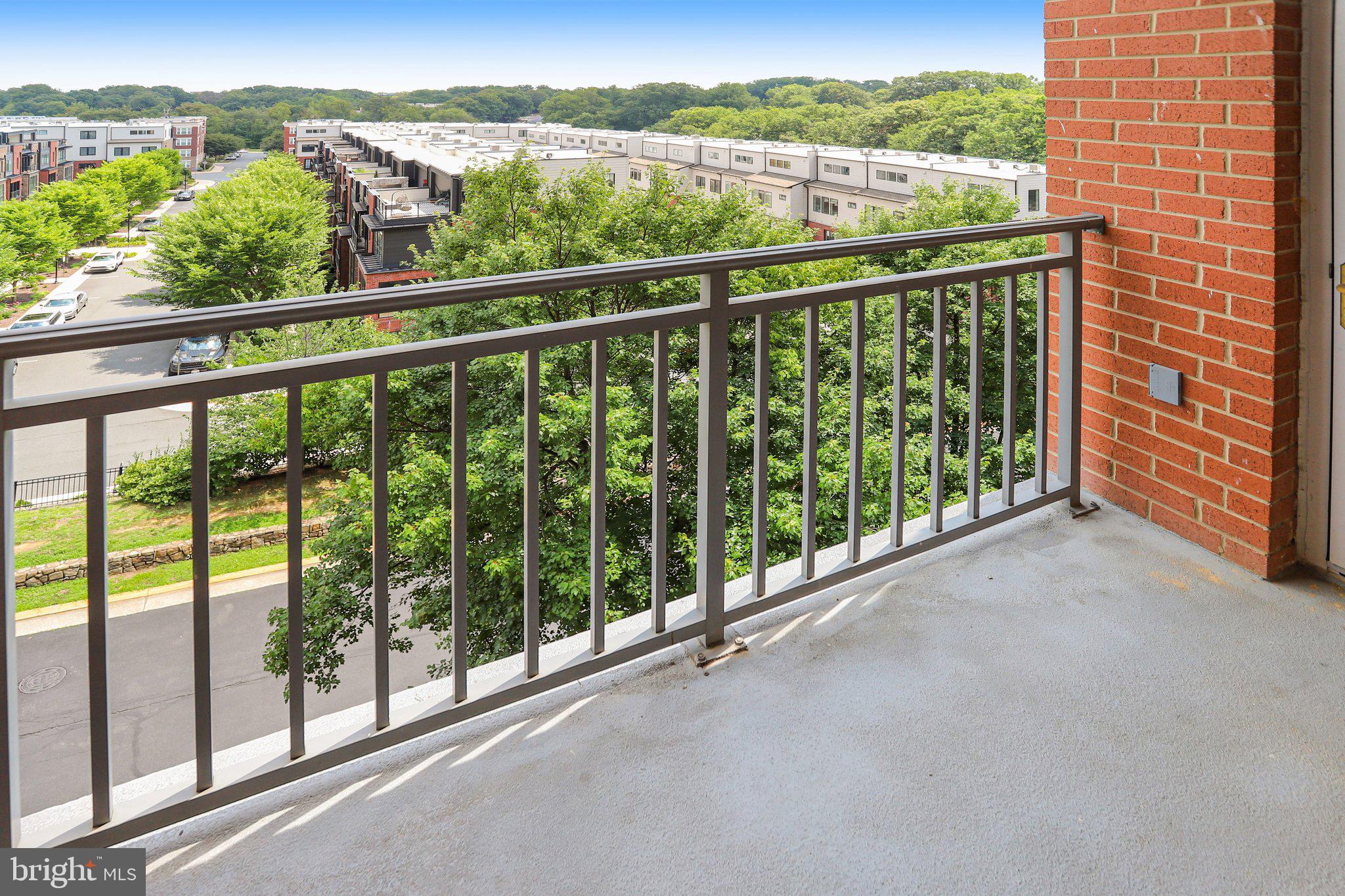 MERCER - Residential