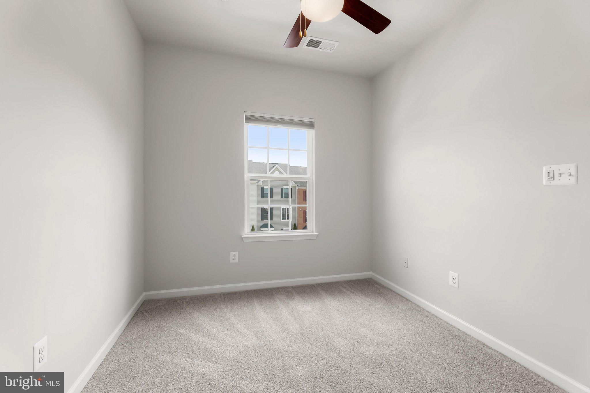 HIGHGATE VILLAGE - Residential