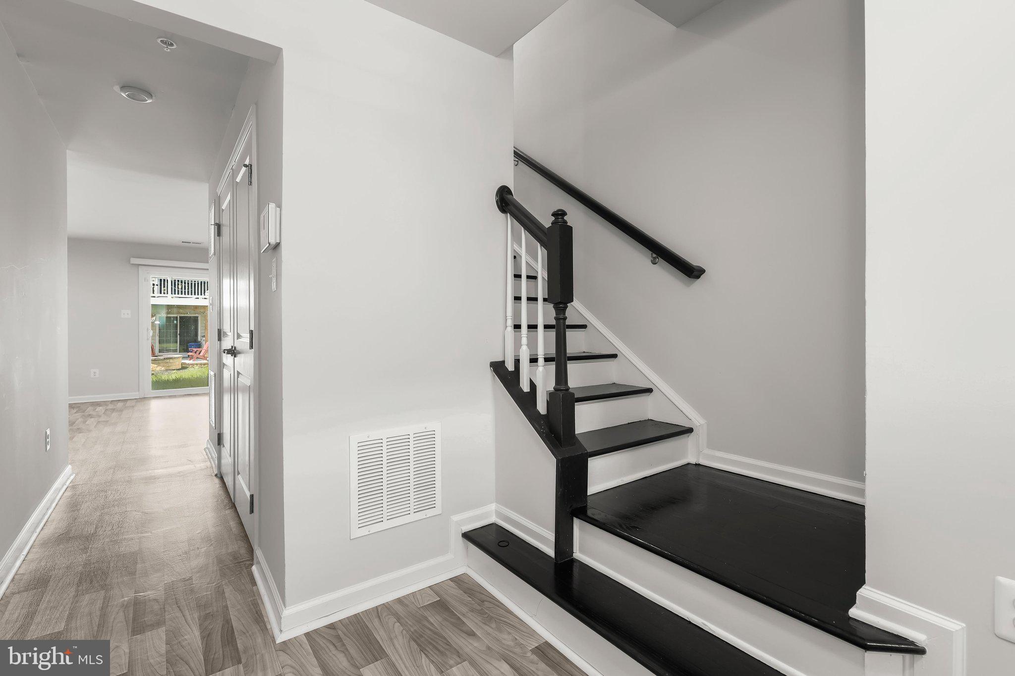 HIGHGATE VILLAGE - Residential