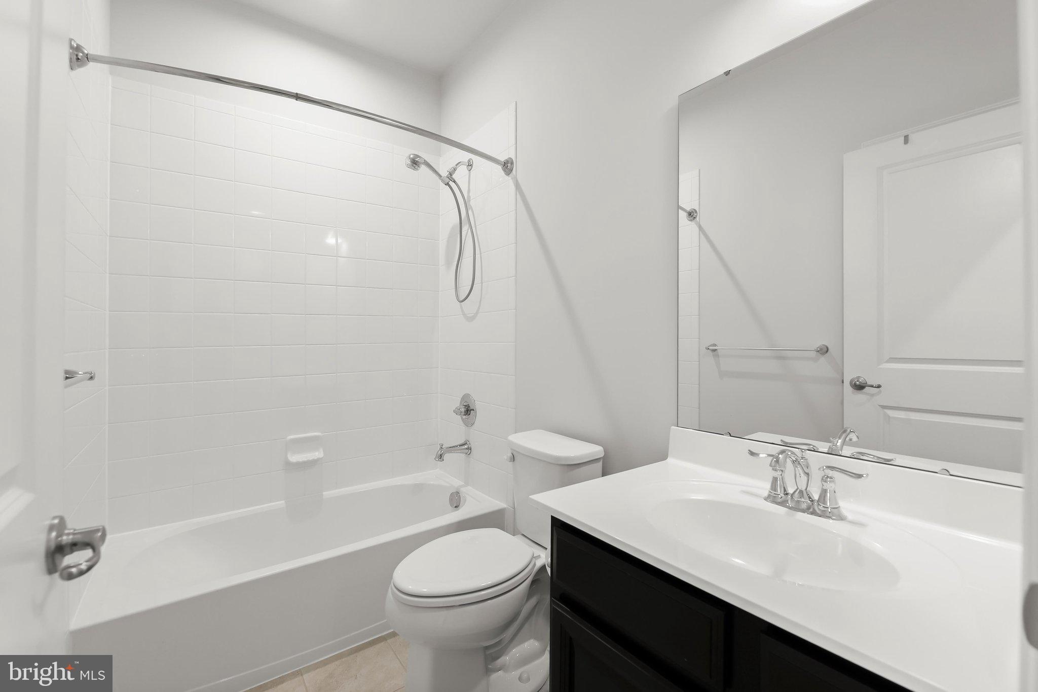HIGHGATE VILLAGE - Residential